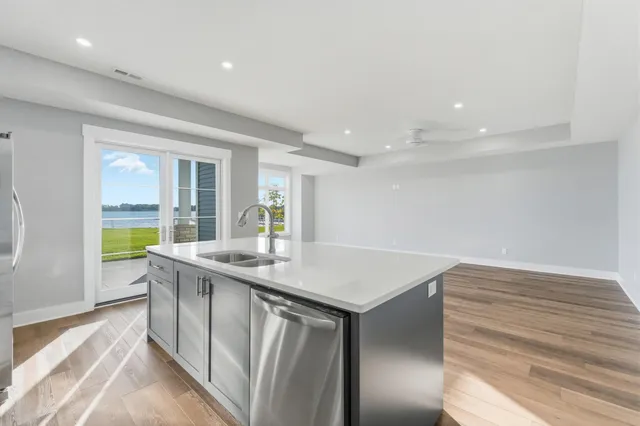 $789,000 | 19 Ln 345 Crooked Lake, Angola, IN 46703