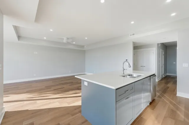 $789,000 | 19 Ln 345 Crooked Lake, Angola, IN 46703