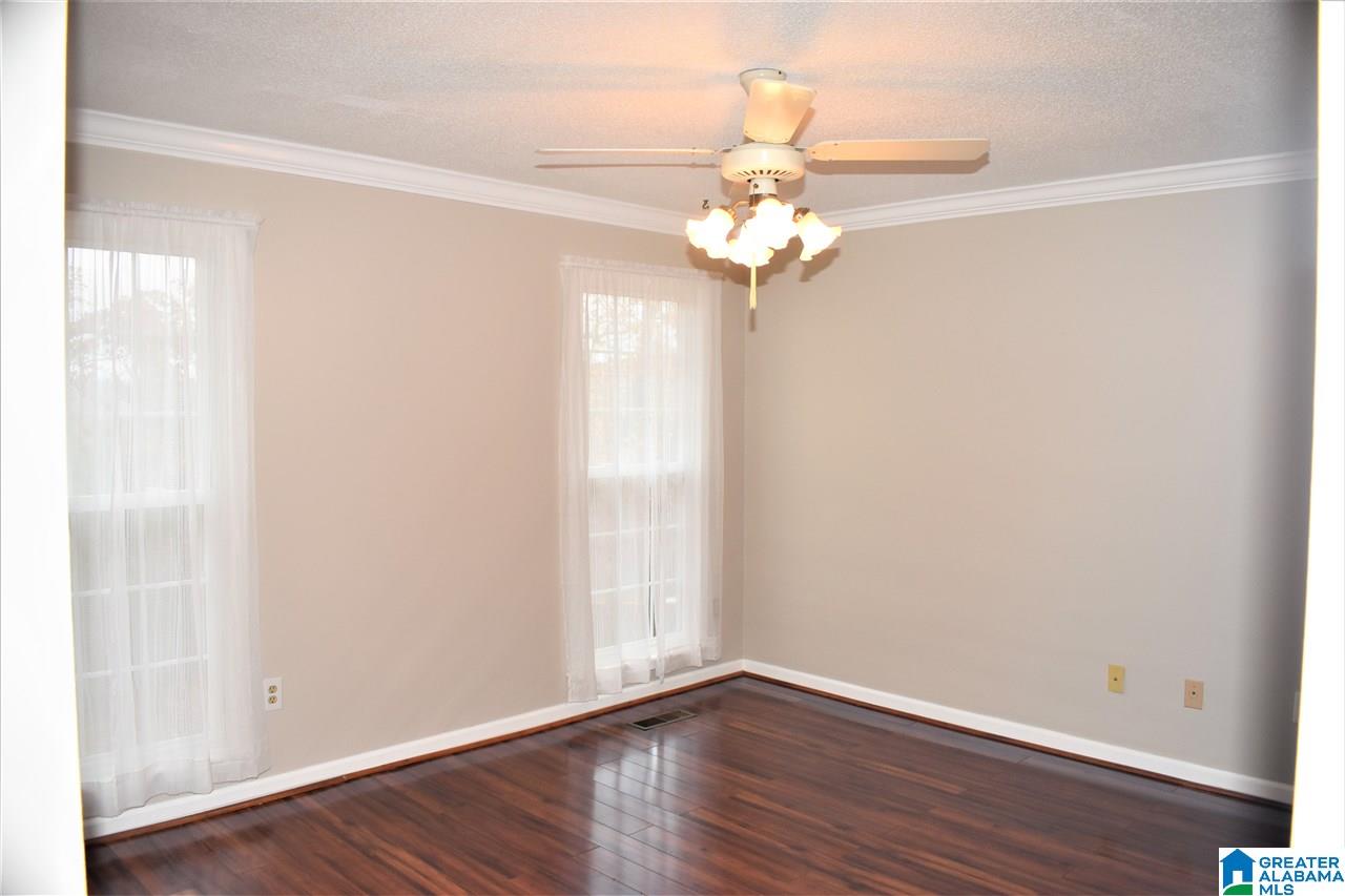 1013 Timberline Trail Birmingham, AL 35215 - Photo 17 of 41