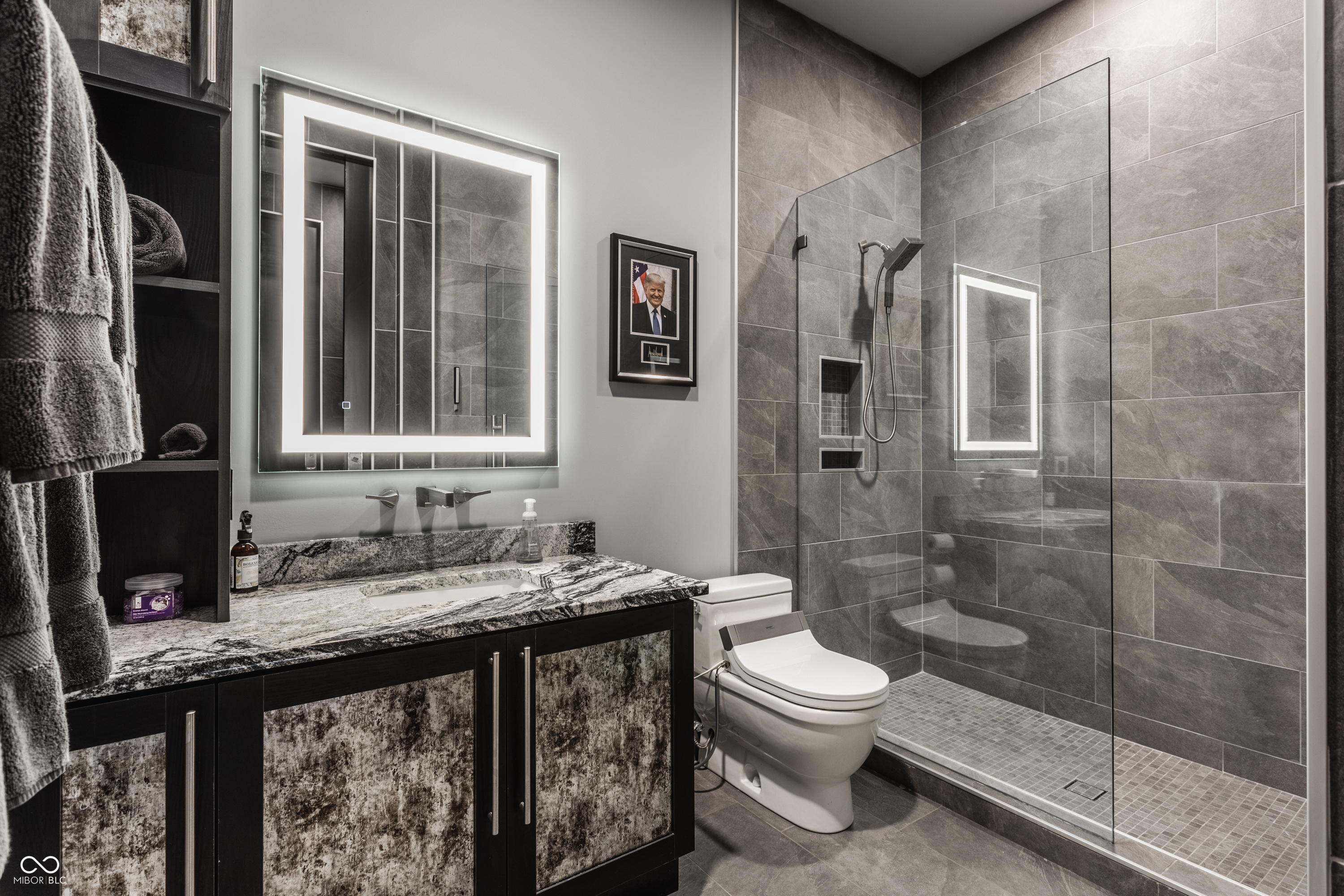 720 South Rangeline Road, Unit 701 Carmel, IN 46032 - Photo 105 of 115