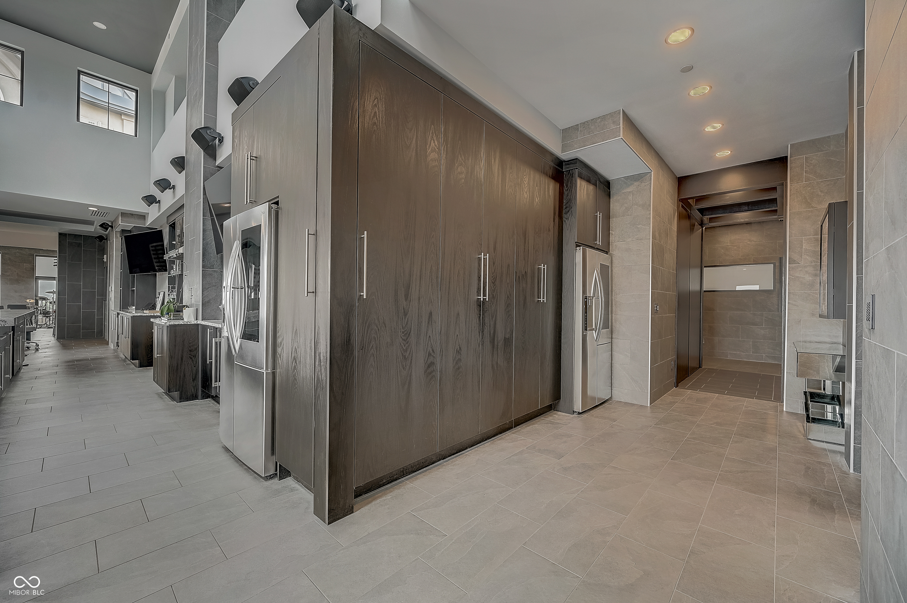 720 South Rangeline Road, Unit 701 Carmel, IN 46032 - Photo 106 of 115