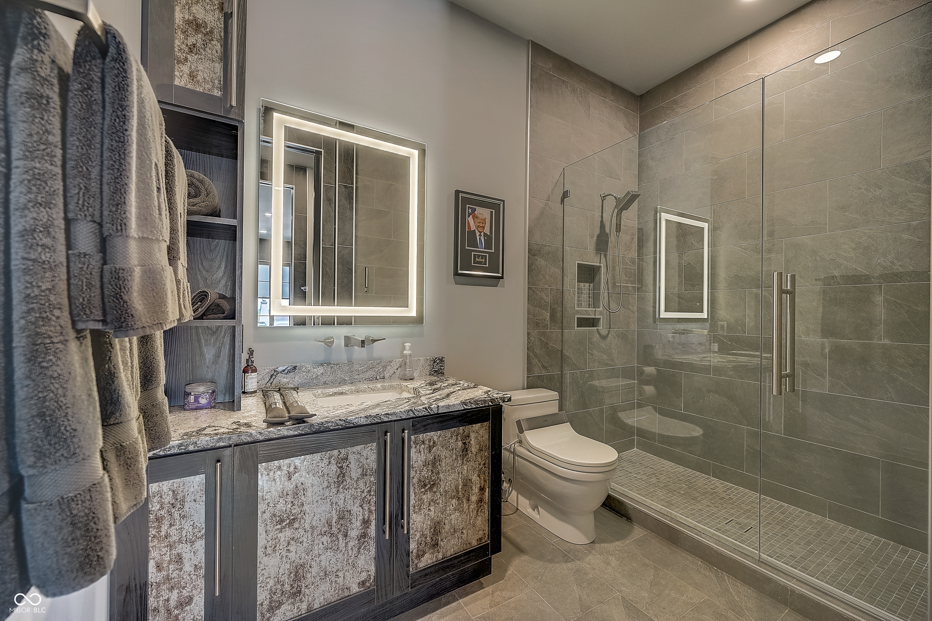 720 South Rangeline Road, Unit 701 Carmel, IN 46032 - Photo 108 of 115