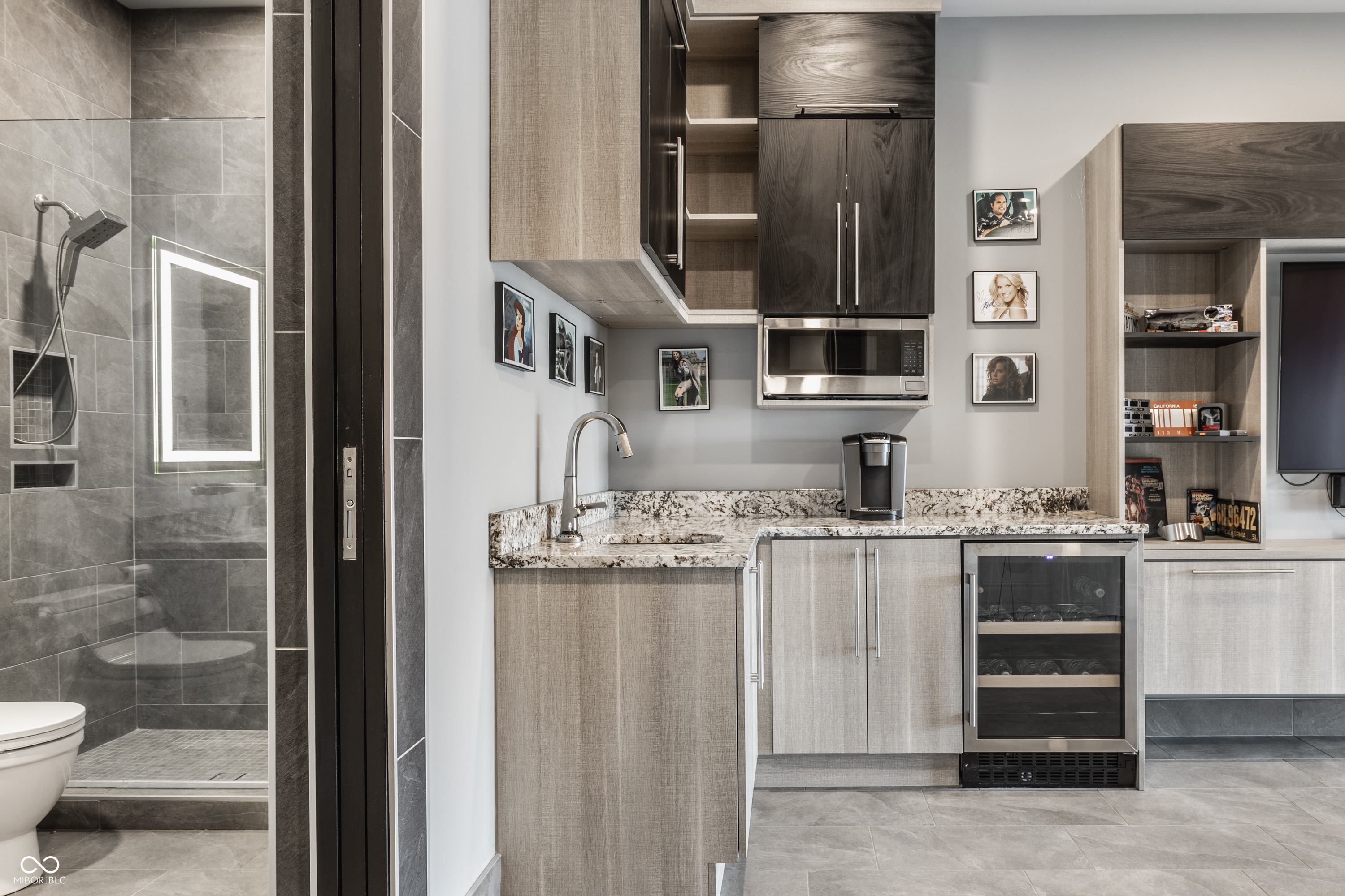 720 South Rangeline Road, Unit 701 Carmel, IN 46032 - Photo 110 of 115