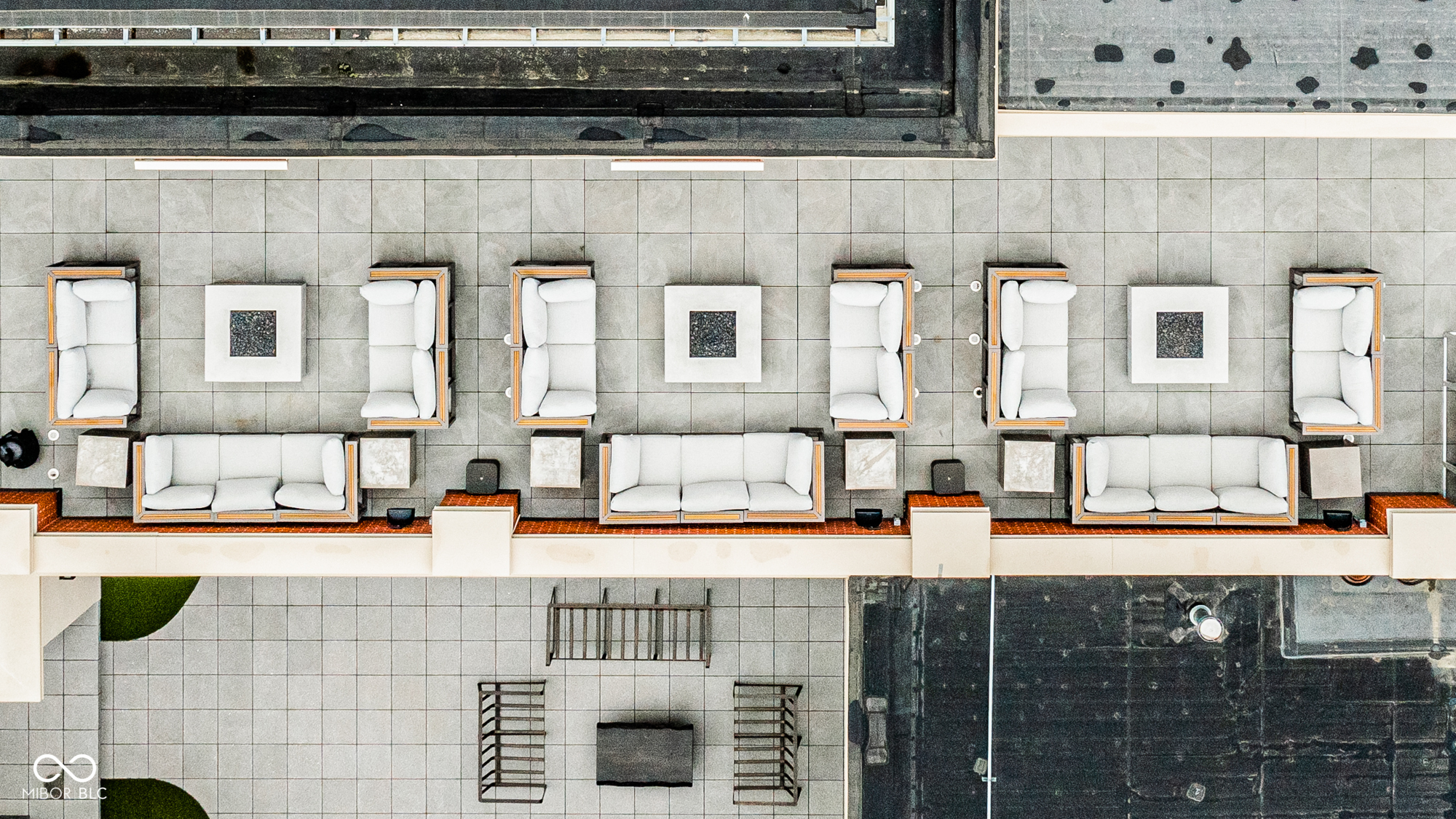 720 South Rangeline Road, Unit 701 Carmel, IN 46032 - Photo 112 of 115