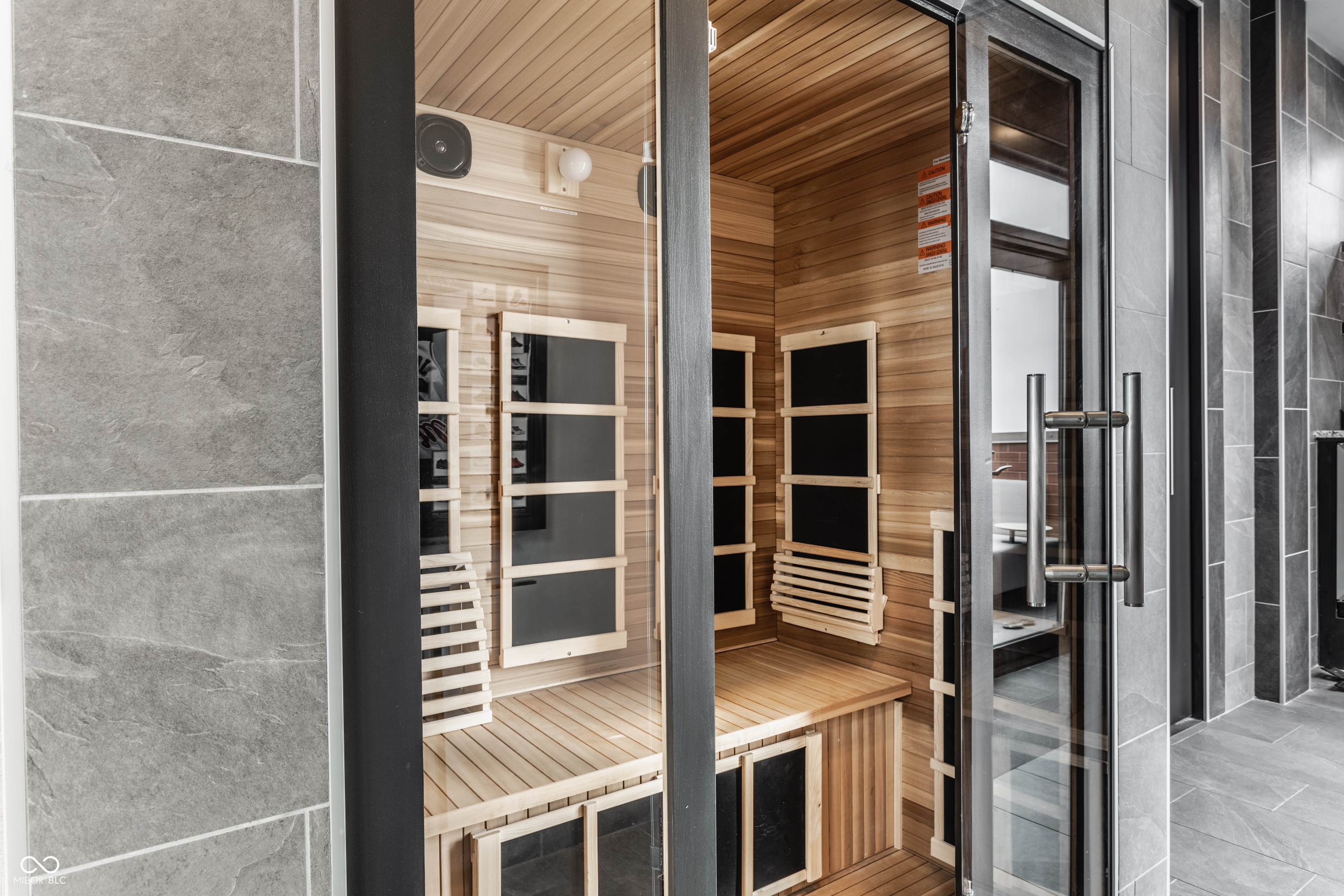 720 South Rangeline Road, Unit 701 Carmel, IN 46032 - Photo 115 of 115