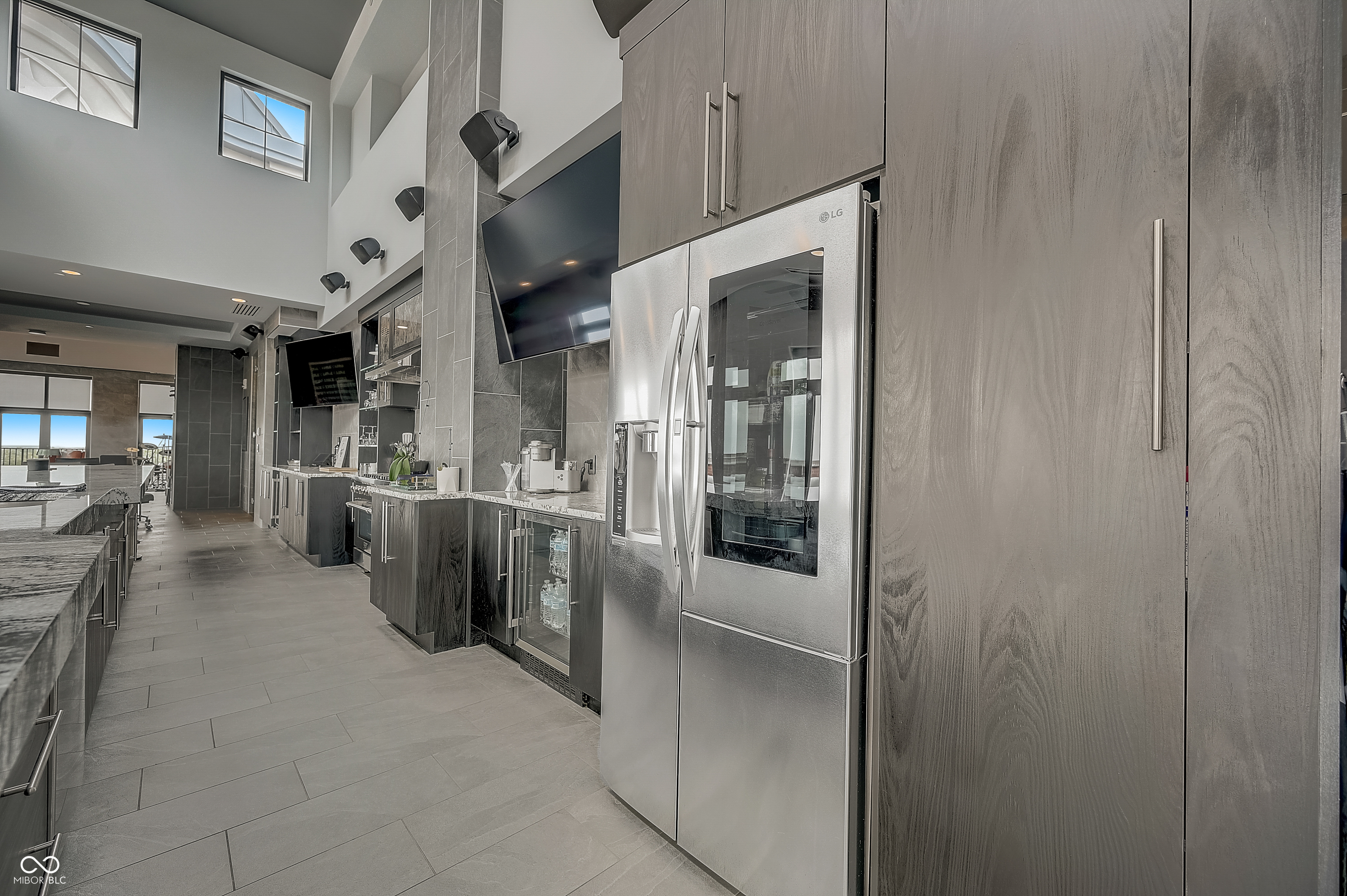 720 South Rangeline Road, Unit 701 Carmel, IN 46032 - Photo 13 of 115