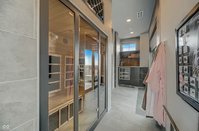 $3,600,000 | 720 South Rangeline Road, Unit 701, Carmel, IN 46032