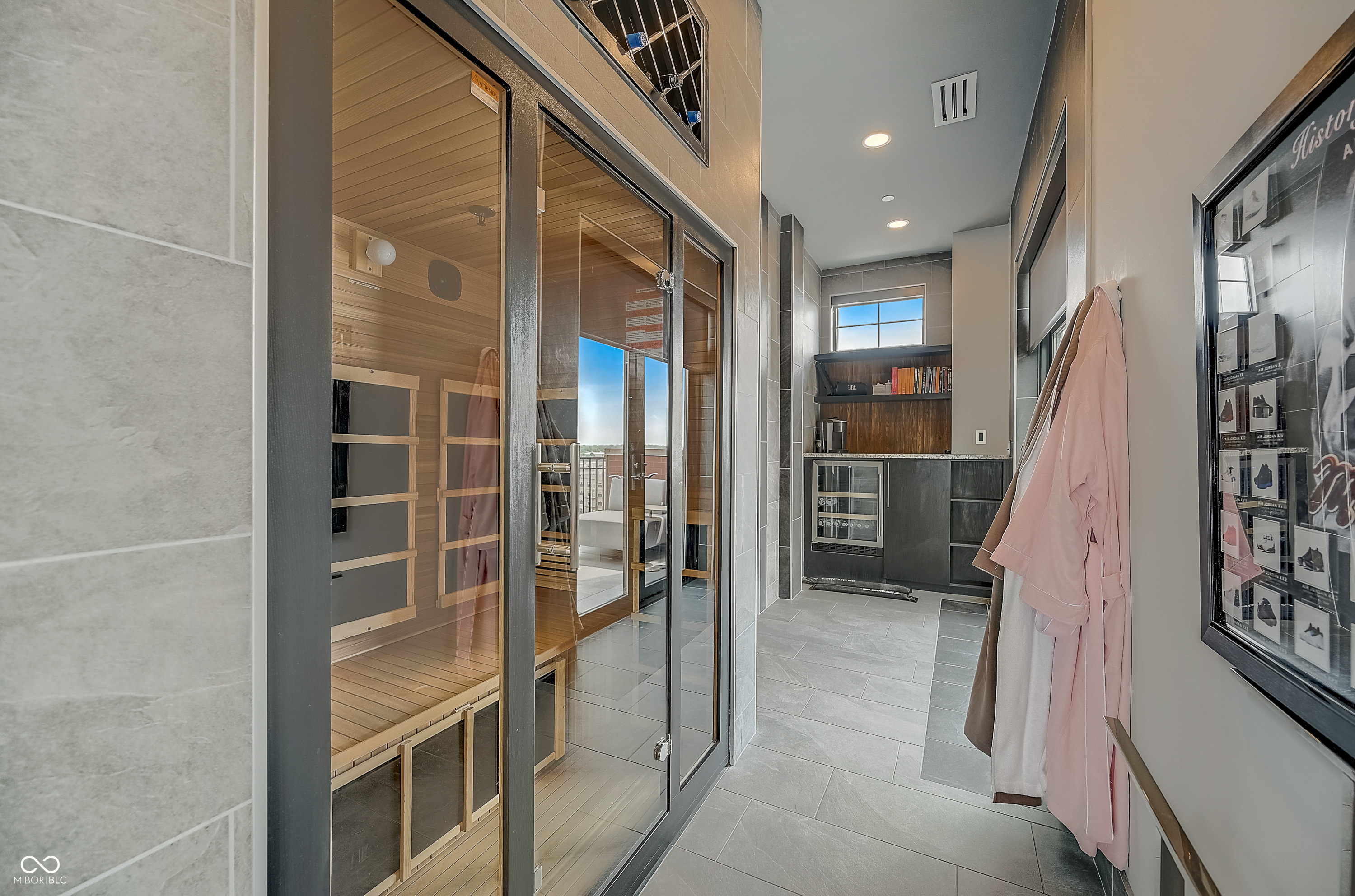 720 South Rangeline Road, Unit 701 Carmel, IN 46032 - Photo 16 of 115