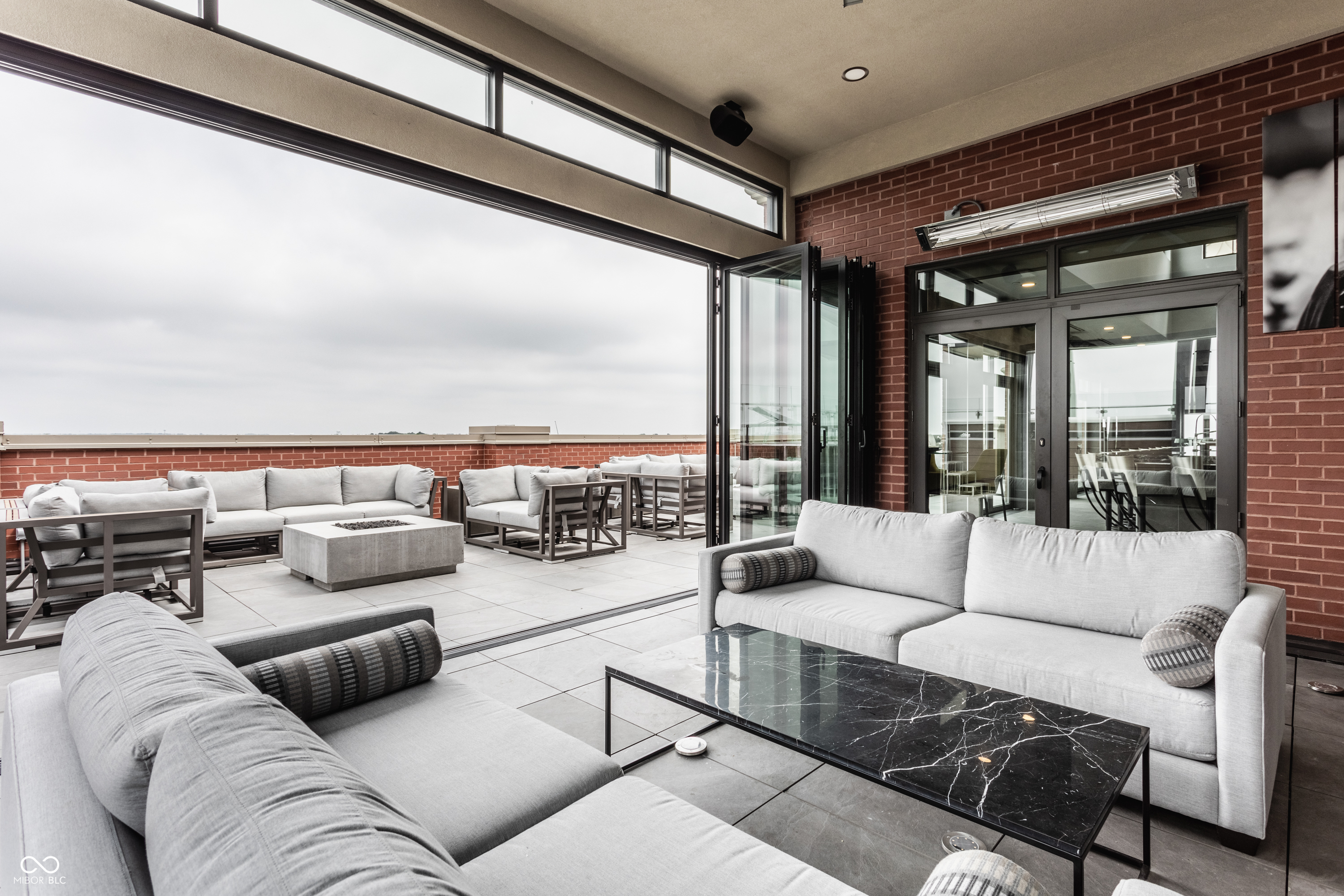 720 South Rangeline Road, Unit 701 Carmel, IN 46032 - Photo 18 of 115