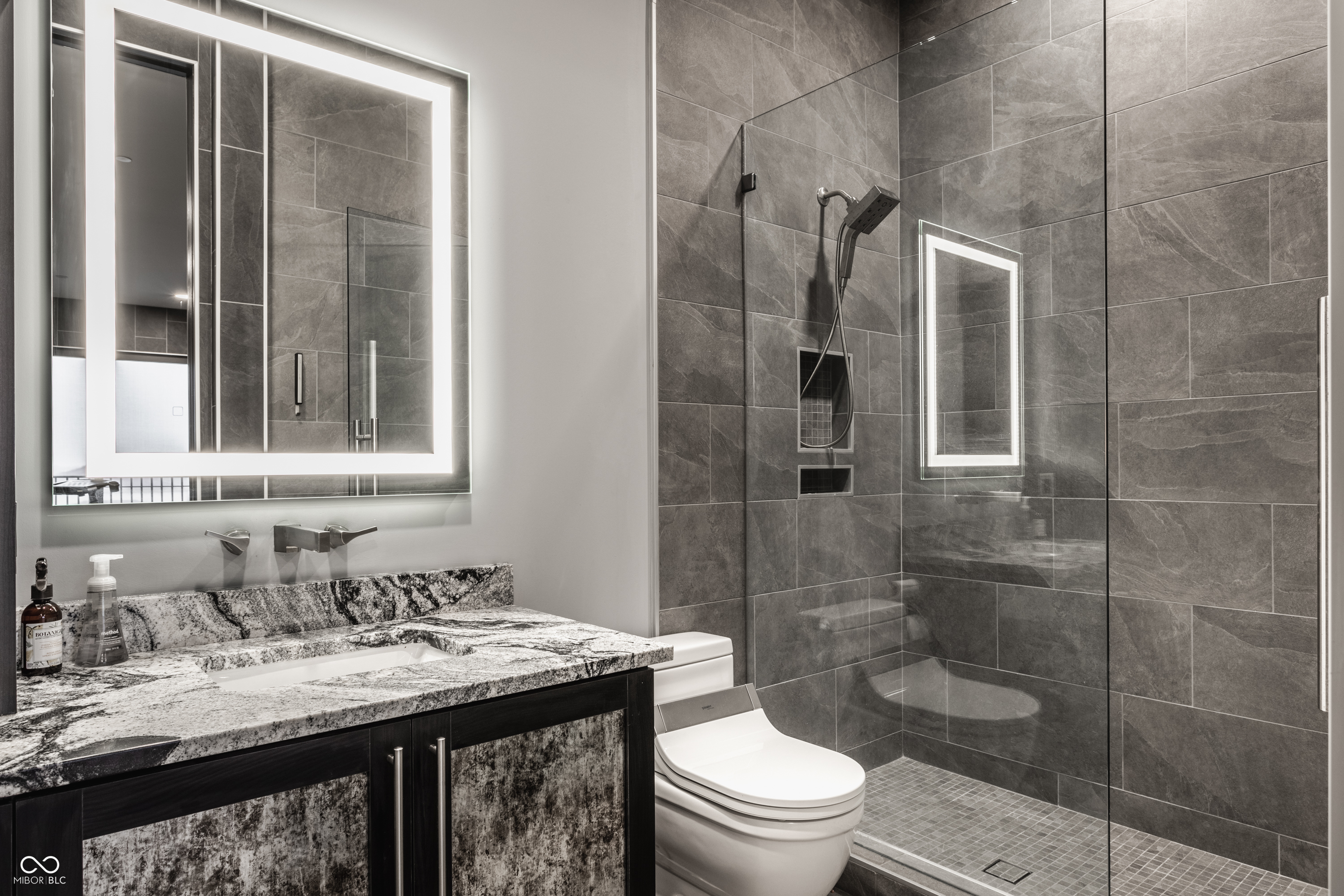 720 South Rangeline Road, Unit 701 Carmel, IN 46032 - Photo 23 of 115