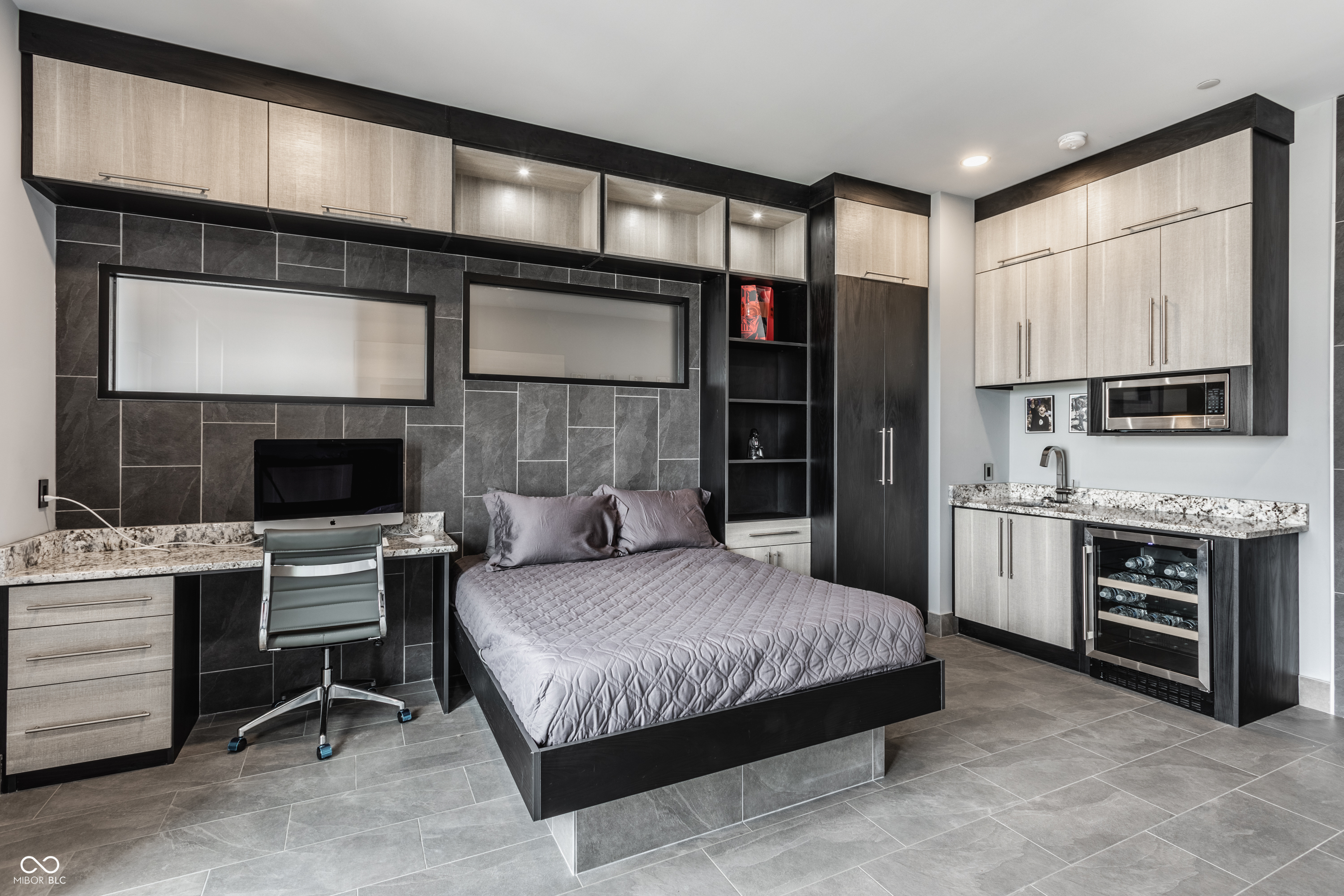 720 South Rangeline Road, Unit 701 Carmel, IN 46032 - Photo 28 of 115