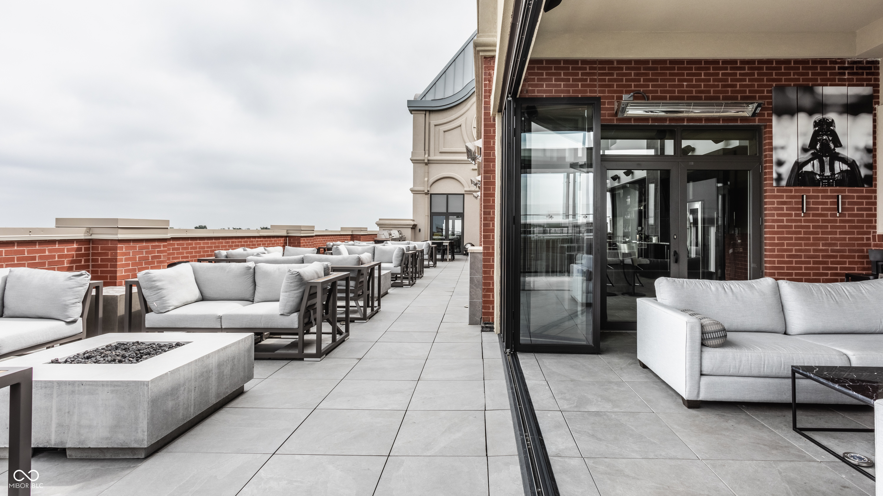 720 South Rangeline Road, Unit 701 Carmel, IN 46032 - Photo 33 of 115