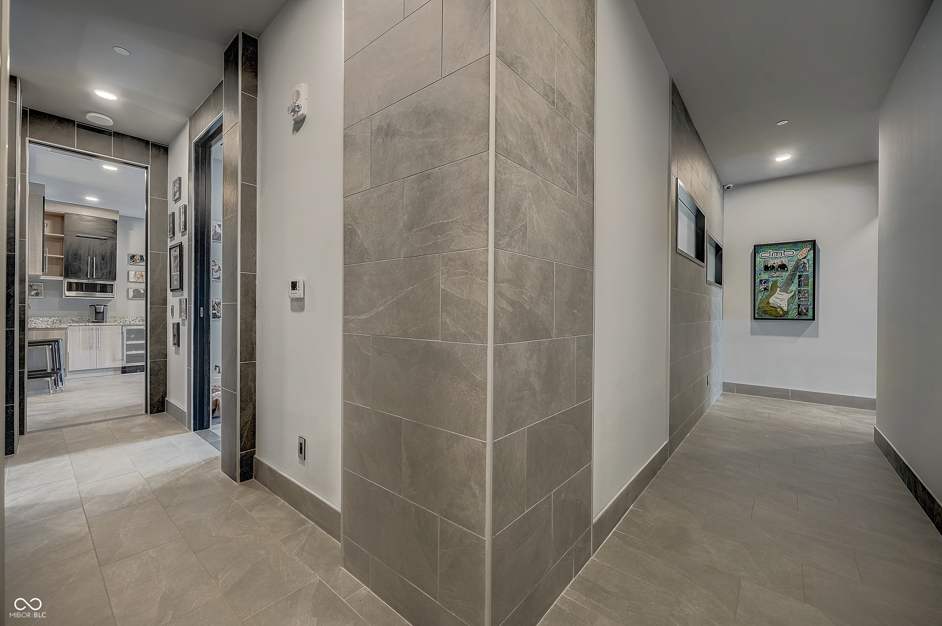 720 South Rangeline Road, Unit 701 Carmel, IN 46032 - Photo 36 of 115