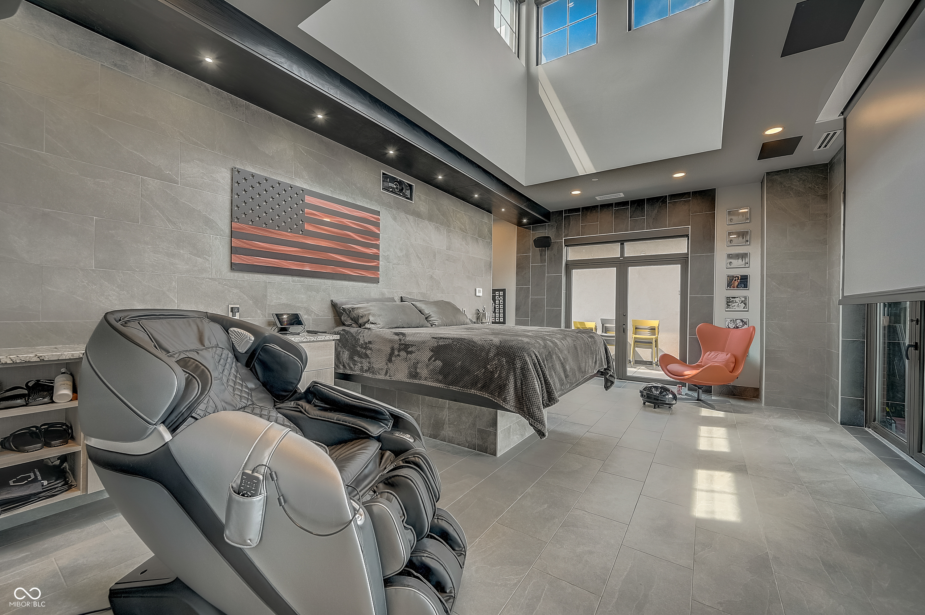 720 South Rangeline Road, Unit 701 Carmel, IN 46032 - Photo 46 of 115