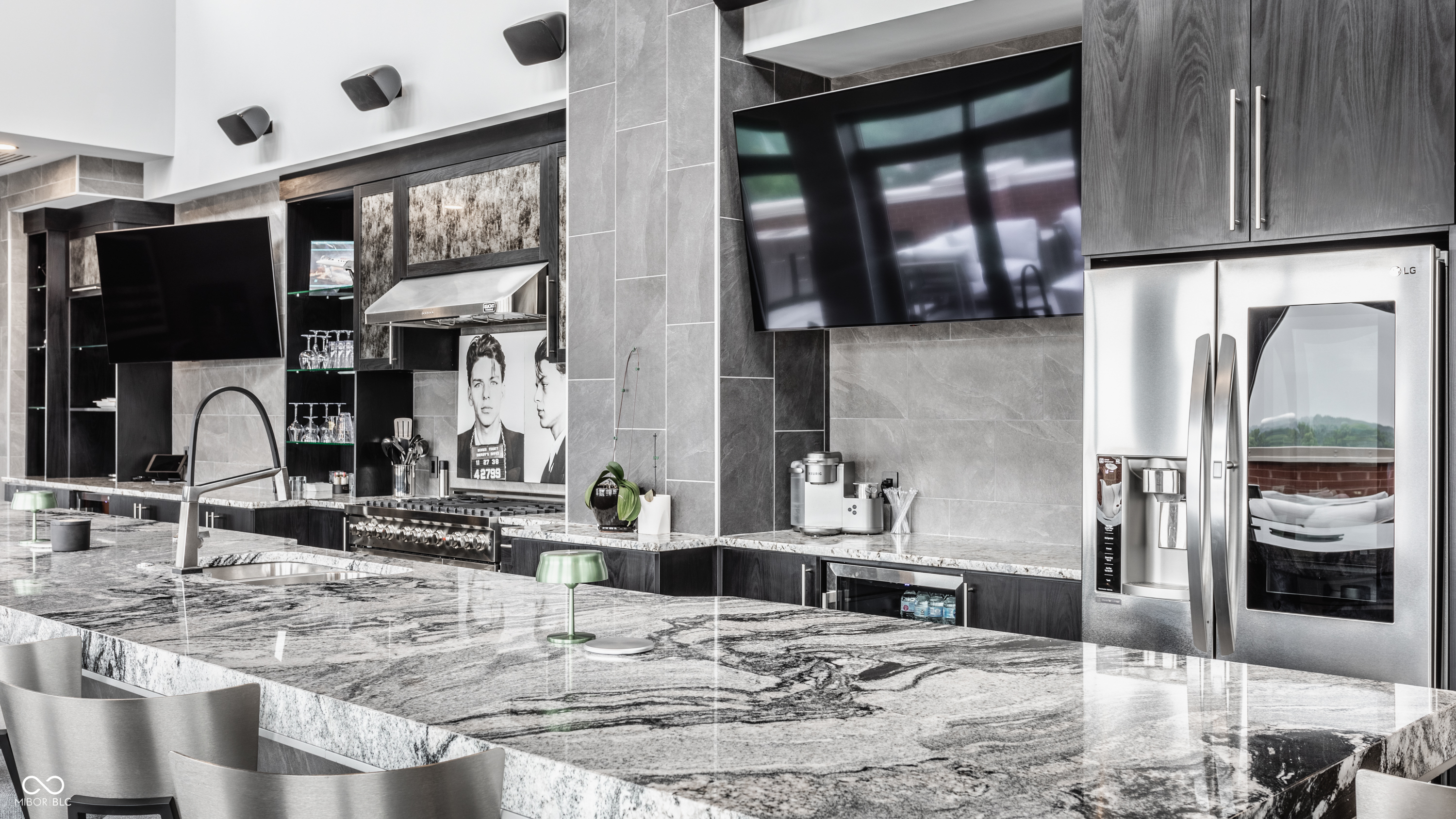 720 South Rangeline Road, Unit 701 Carmel, IN 46032 - Photo 56 of 115