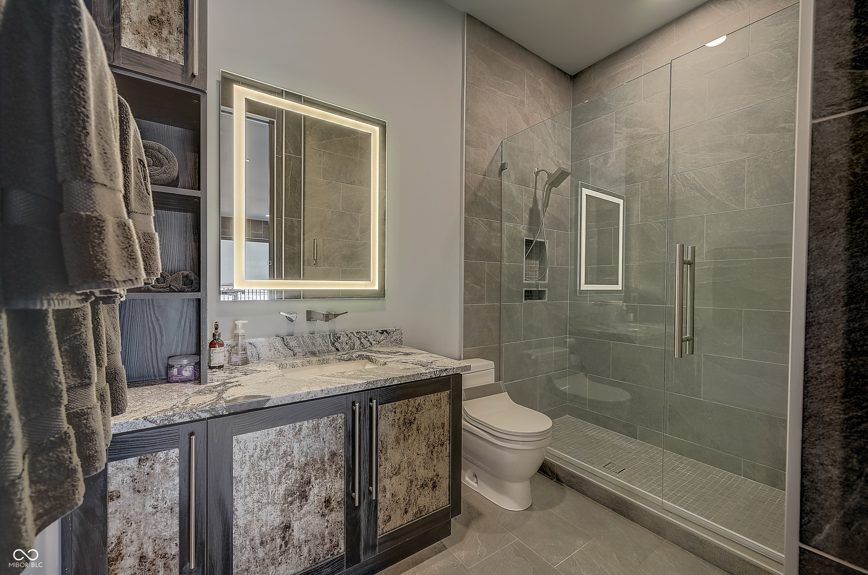 720 South Rangeline Road, Unit 701 Carmel, IN 46032 - Photo 59 of 115