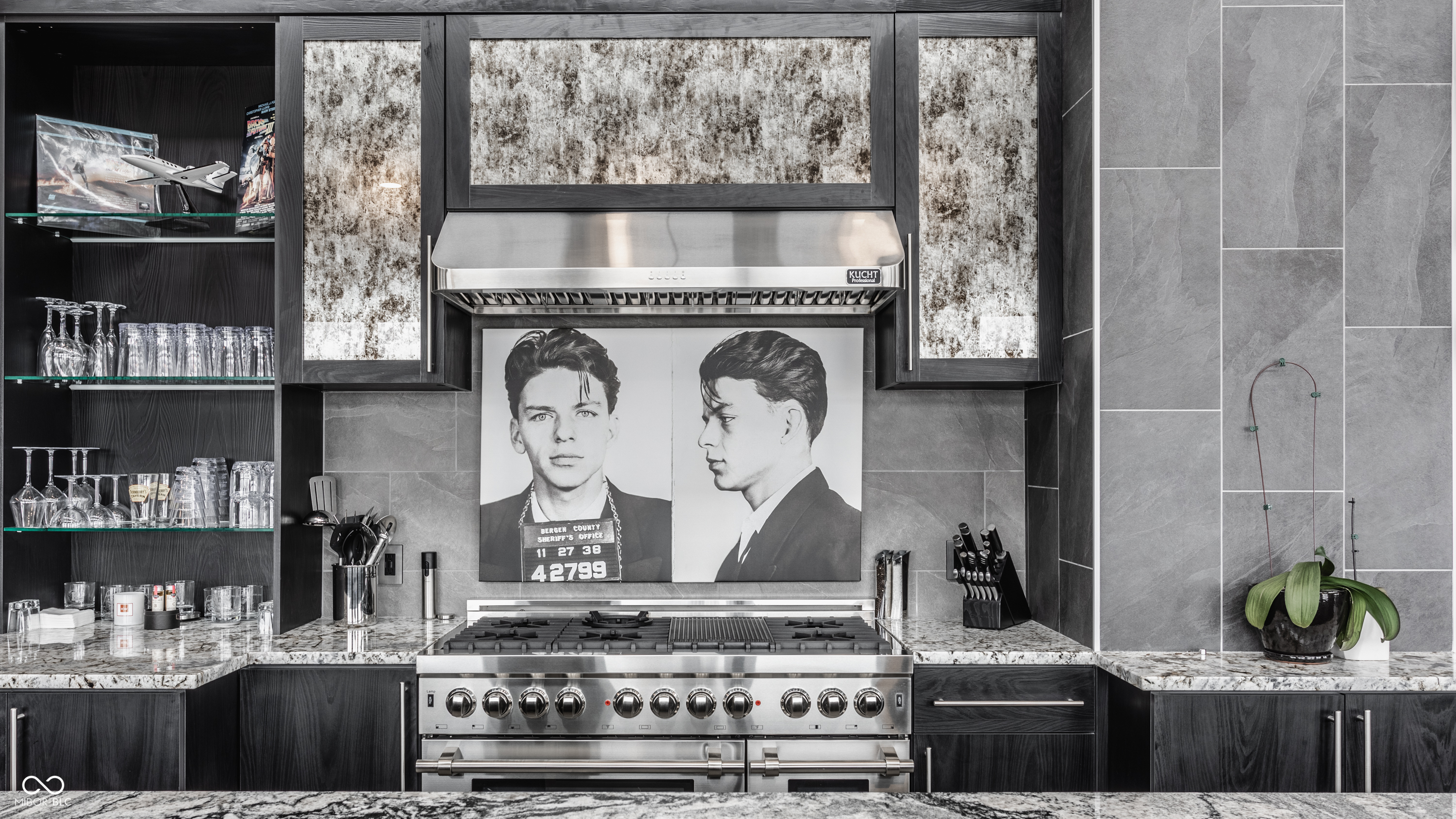 720 South Rangeline Road, Unit 701 Carmel, IN 46032 - Photo 6 of 115