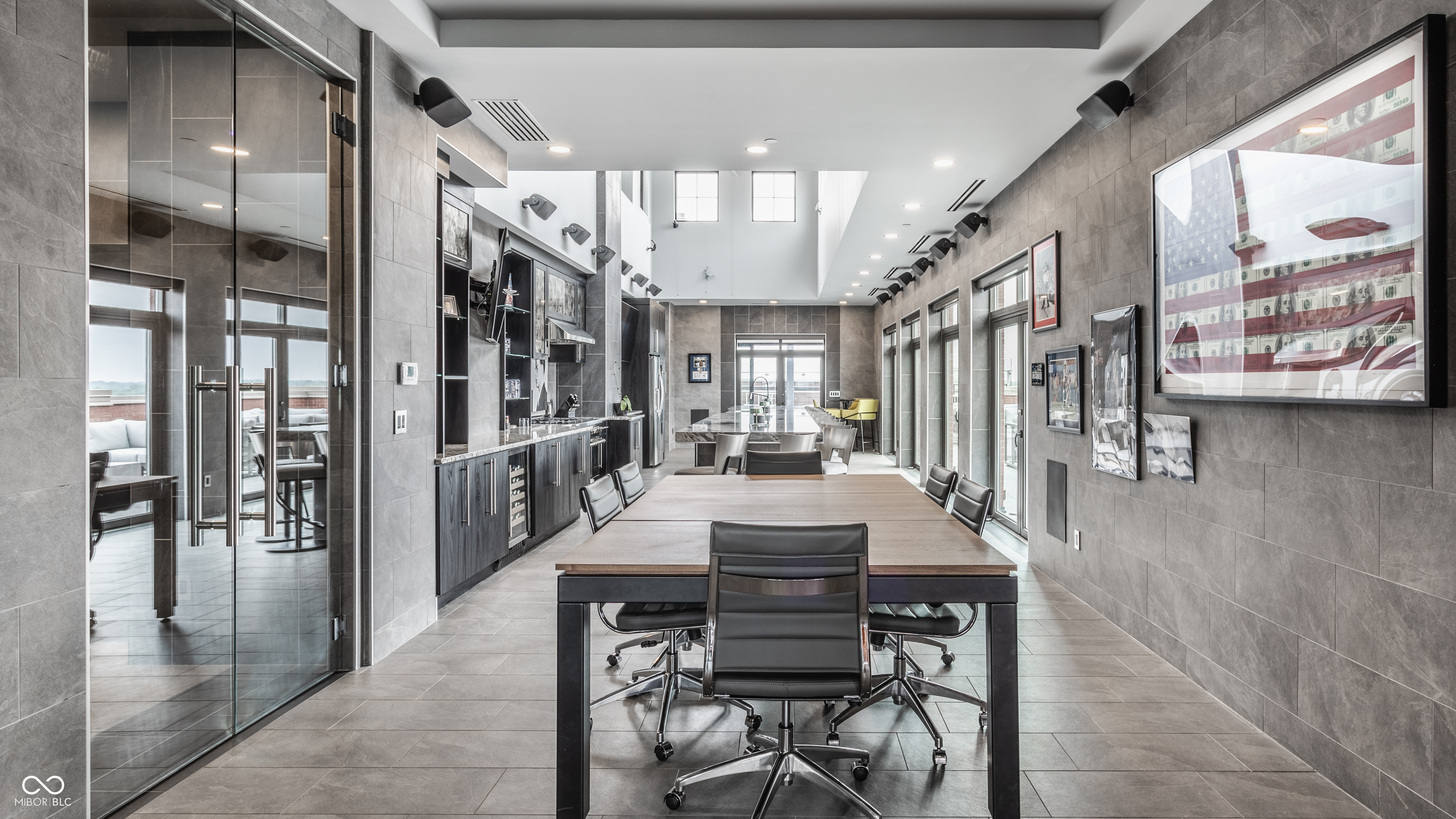 720 South Rangeline Road, Unit 701 Carmel, IN 46032 - Photo 64 of 115