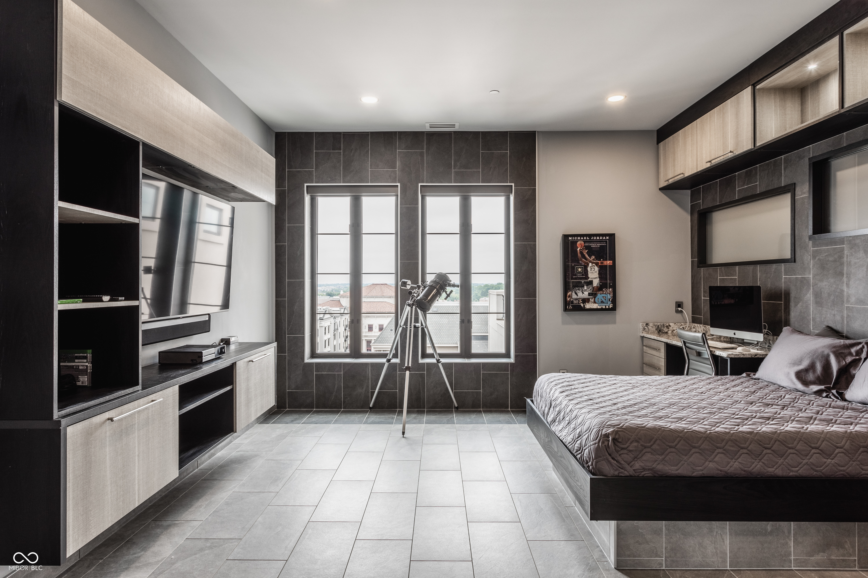 720 South Rangeline Road, Unit 701 Carmel, IN 46032 - Photo 68 of 115