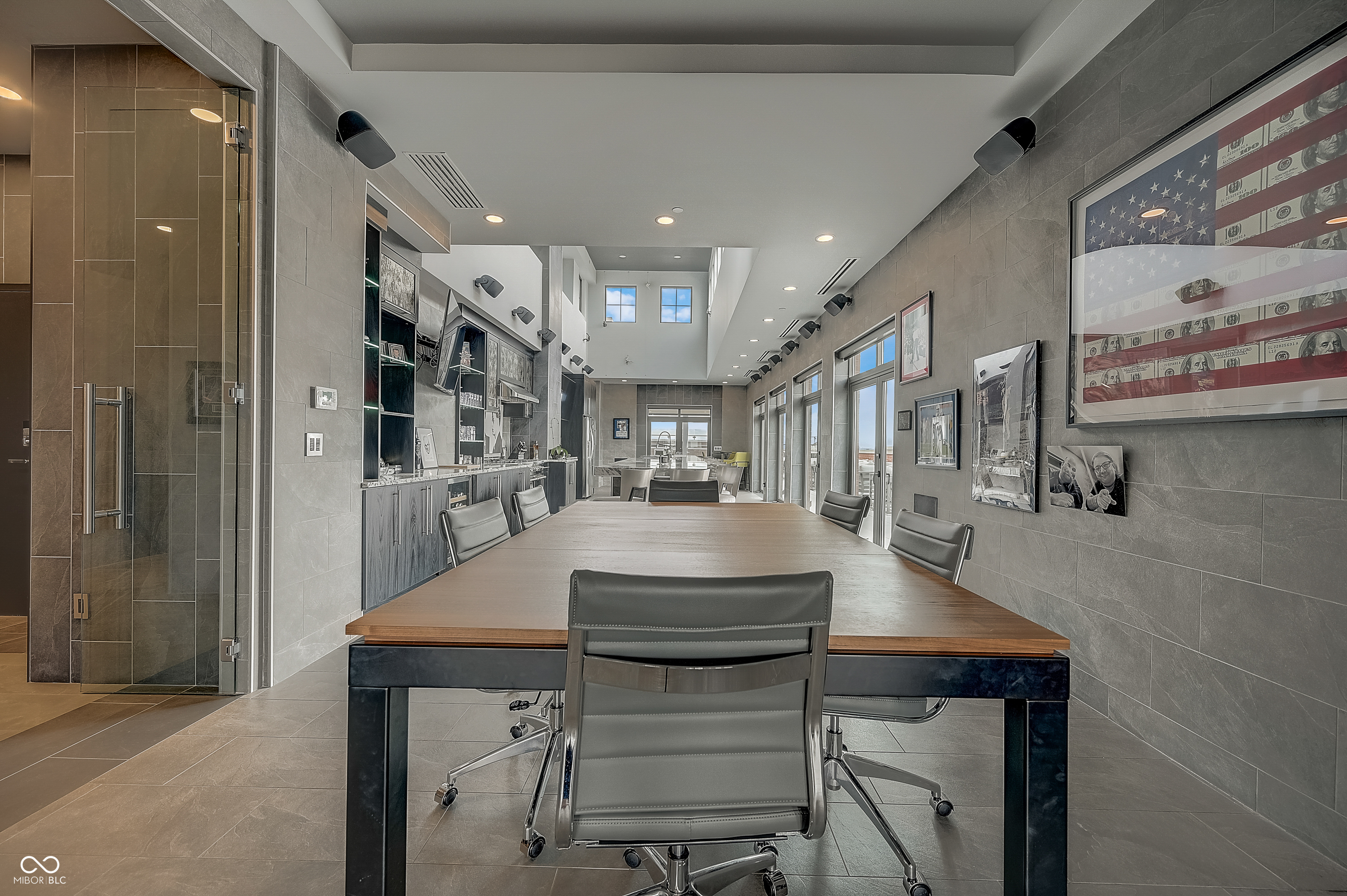 720 South Rangeline Road, Unit 701 Carmel, IN 46032 - Photo 71 of 115