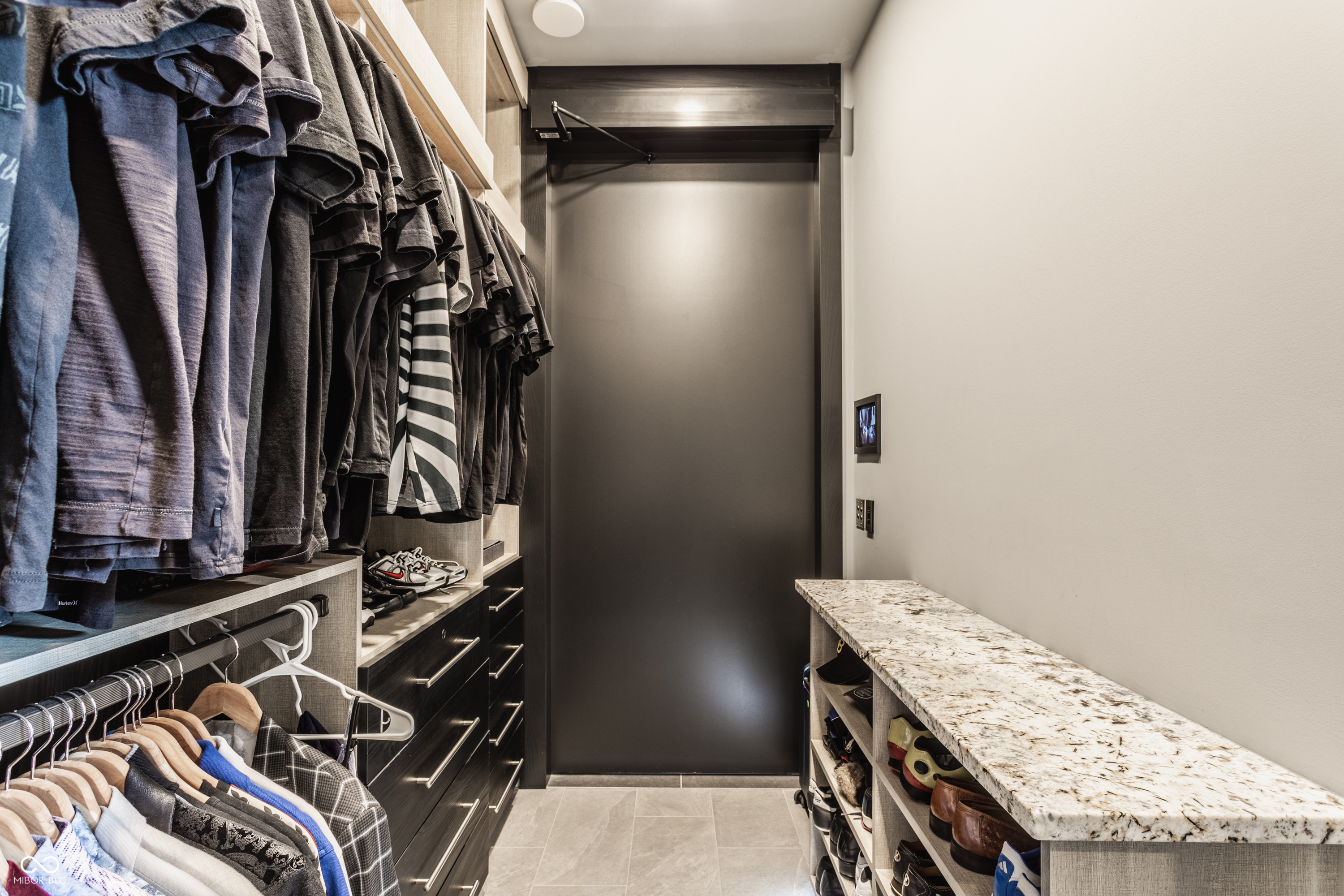 720 South Rangeline Road, Unit 701 Carmel, IN 46032 - Photo 72 of 115