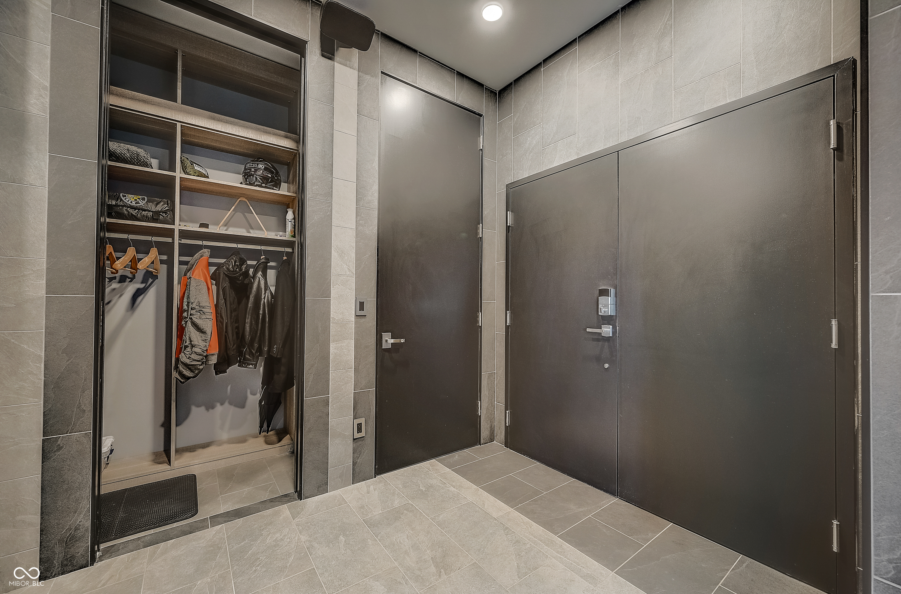 720 South Rangeline Road, Unit 701 Carmel, IN 46032 - Photo 75 of 115