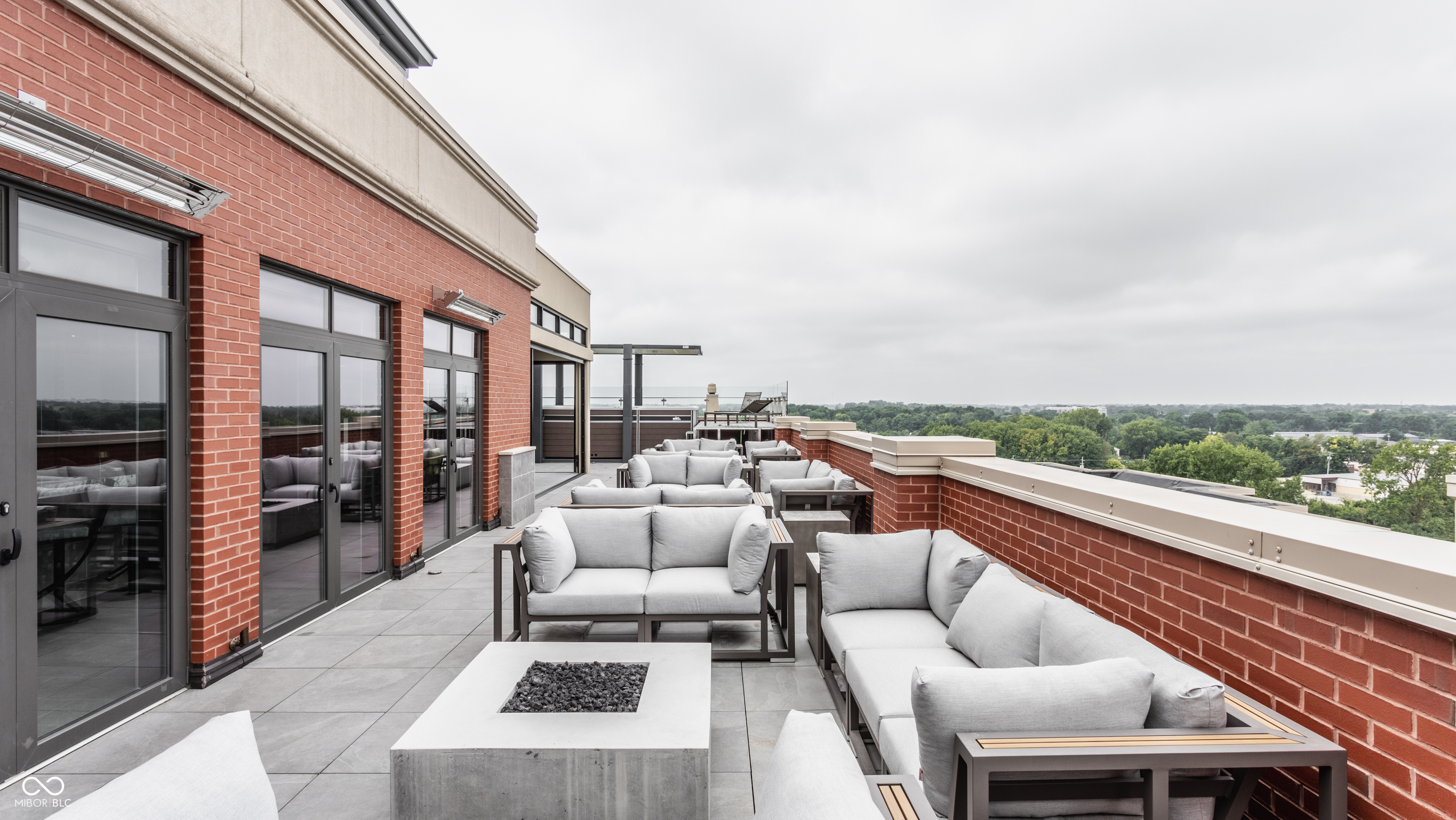 720 South Rangeline Road, Unit 701 Carmel, IN 46032 - Photo 85 of 115