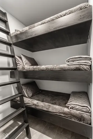 $3,600,000 | 720 South Rangeline Road, Unit 701, Carmel, IN 46032