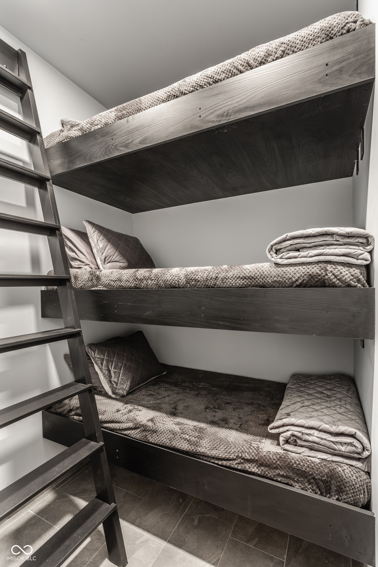 720 South Rangeline Road, Unit 701 Carmel, IN 46032 - Photo 88 of 115