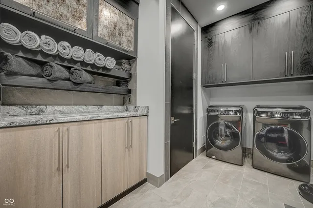 $3,600,000 | 720 South Rangeline Road, Unit 701, Carmel, IN 46032