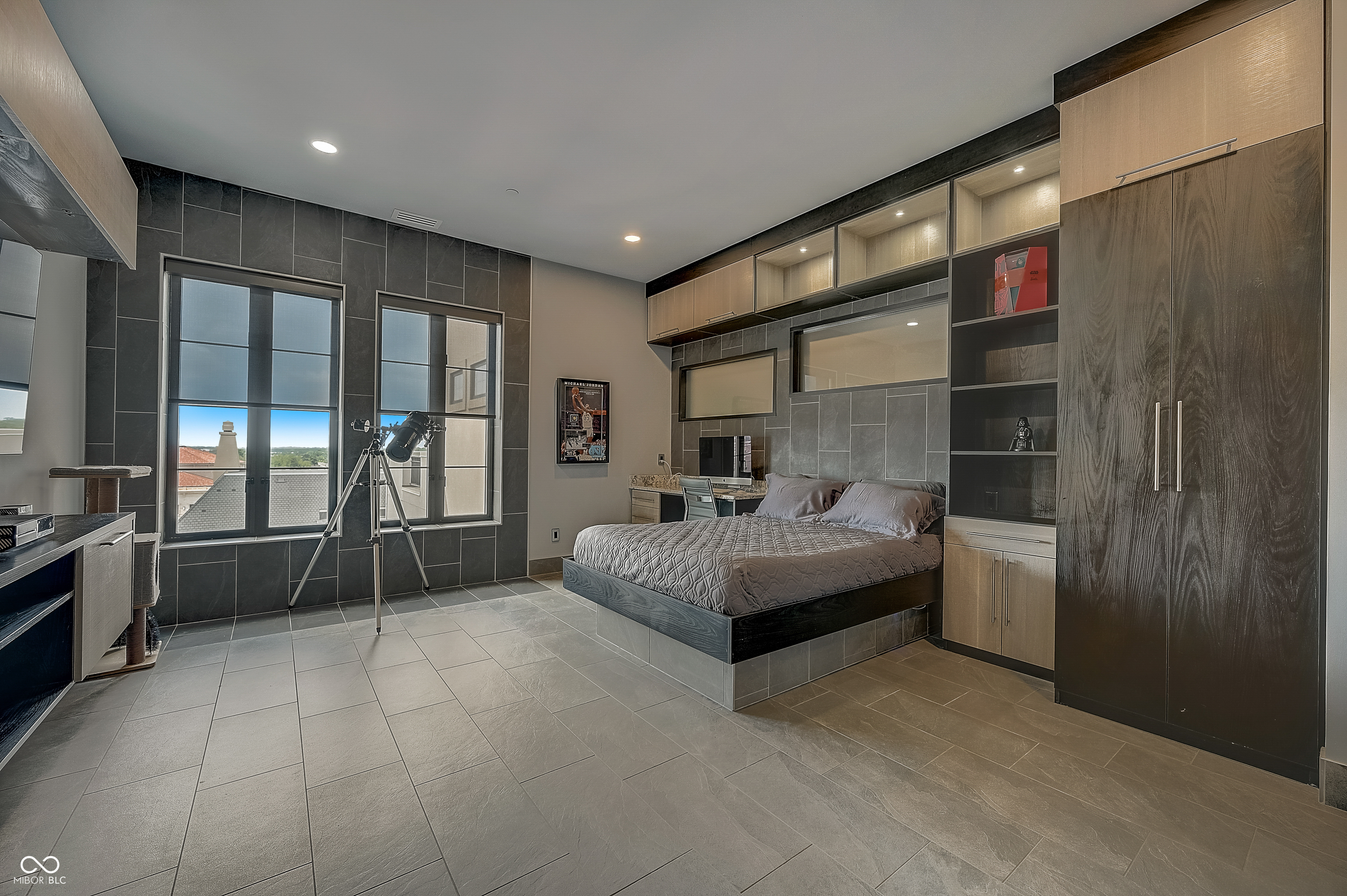 720 South Rangeline Road, Unit 701 Carmel, IN 46032 - Photo 95 of 115