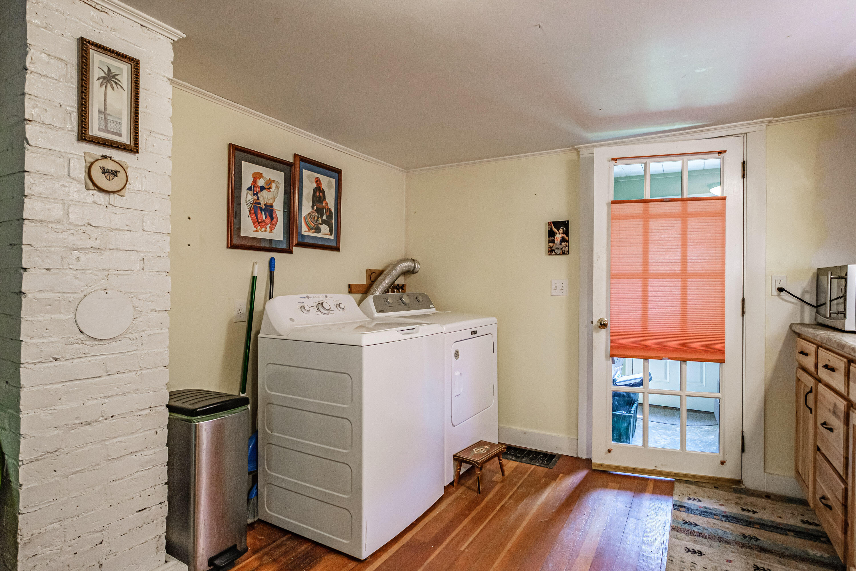 7 Preston Drive Cumberland, ME 04021 - Photo 15 of 70 20250703gp-61019