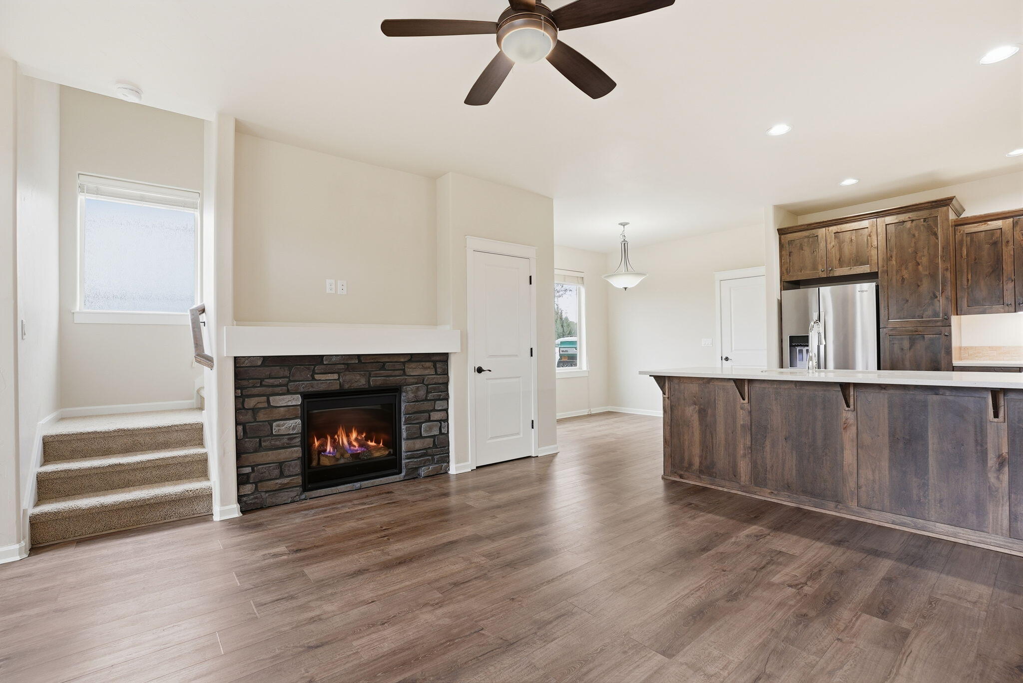 3249 Southwest 28th Street Redmond, OR 97756 - Photo 5 of 39 5-web-or-mls-Riley_Visuals_005