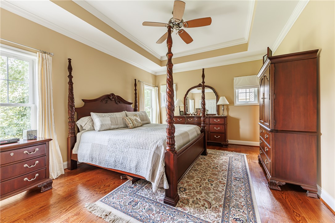 771 Rookery Way Walworth, NY 14502 - Photo 19 of 43 Gallery Image 19