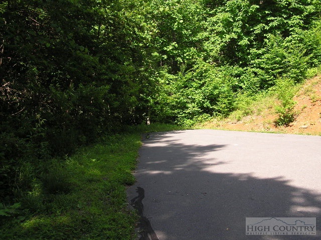 Lot 25 Rivers Edge Drive Boone, NC 28607 - Photo 1 of 2 Gallery Image 1