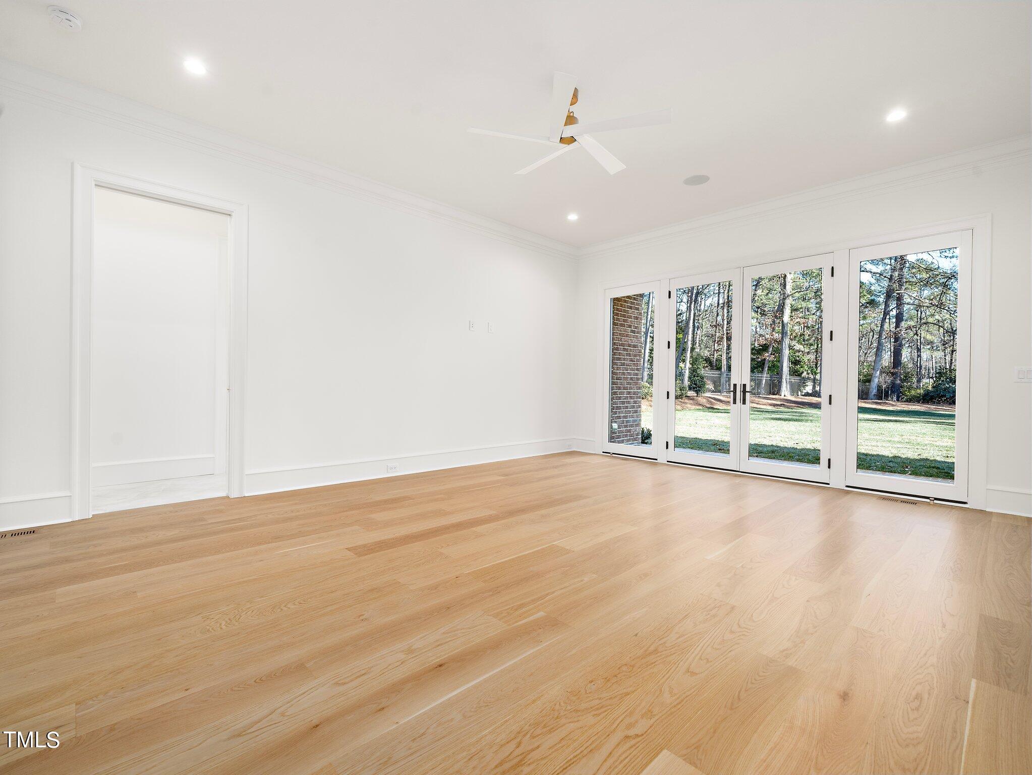 5400 Alpine Drive Raleigh, NC 27609 - Photo 34 of 70 47-web-or-mls-5400 Alpine-419