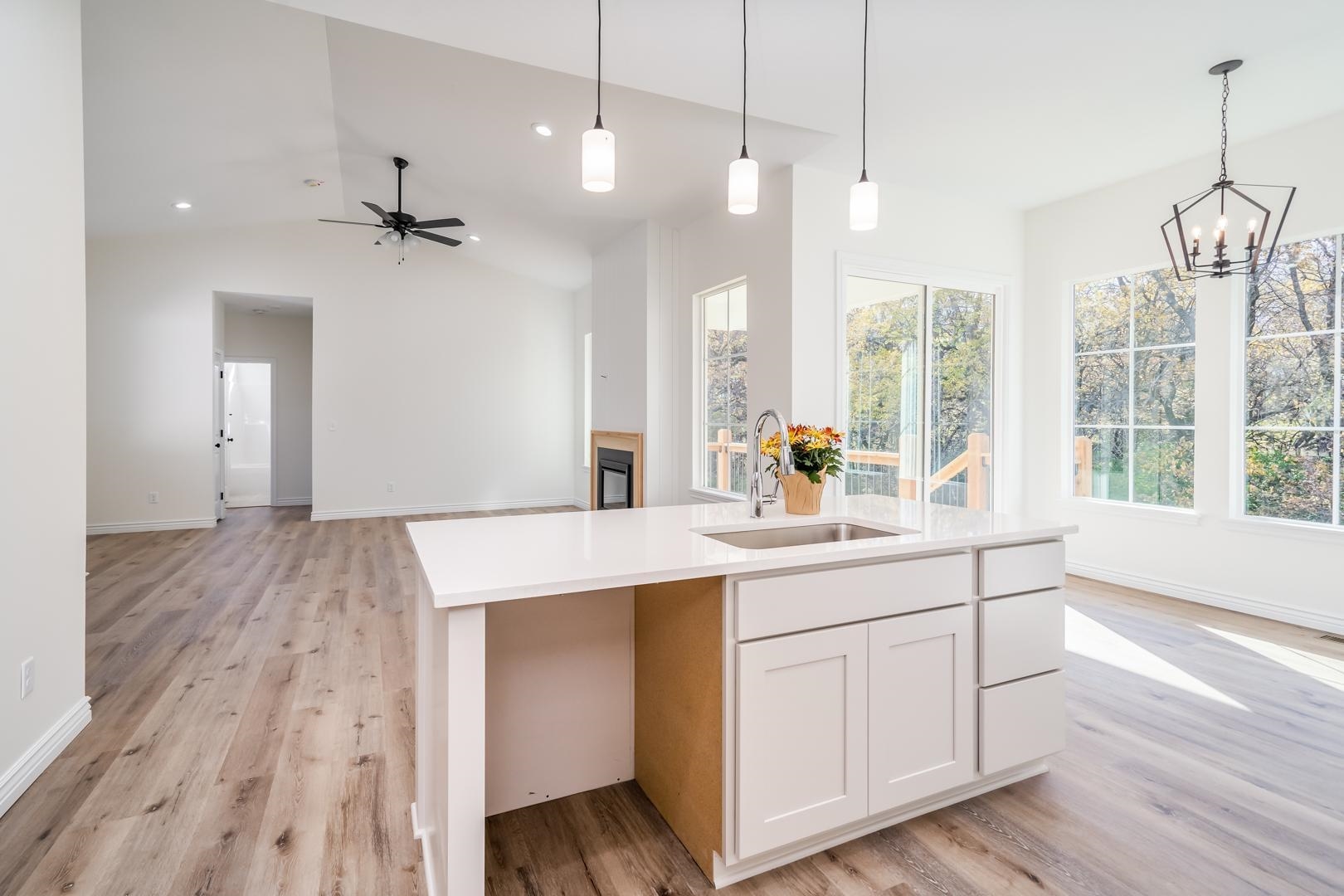 1531 South Meadowhaven Street Andover, KS 67002 - Photo 12 of 35