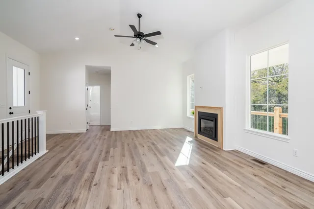 $421,000 | 1531 South Meadowhaven Street, Andover, KS 67002