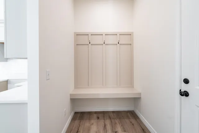 $421,000 | 1531 South Meadowhaven Street, Andover, KS 67002