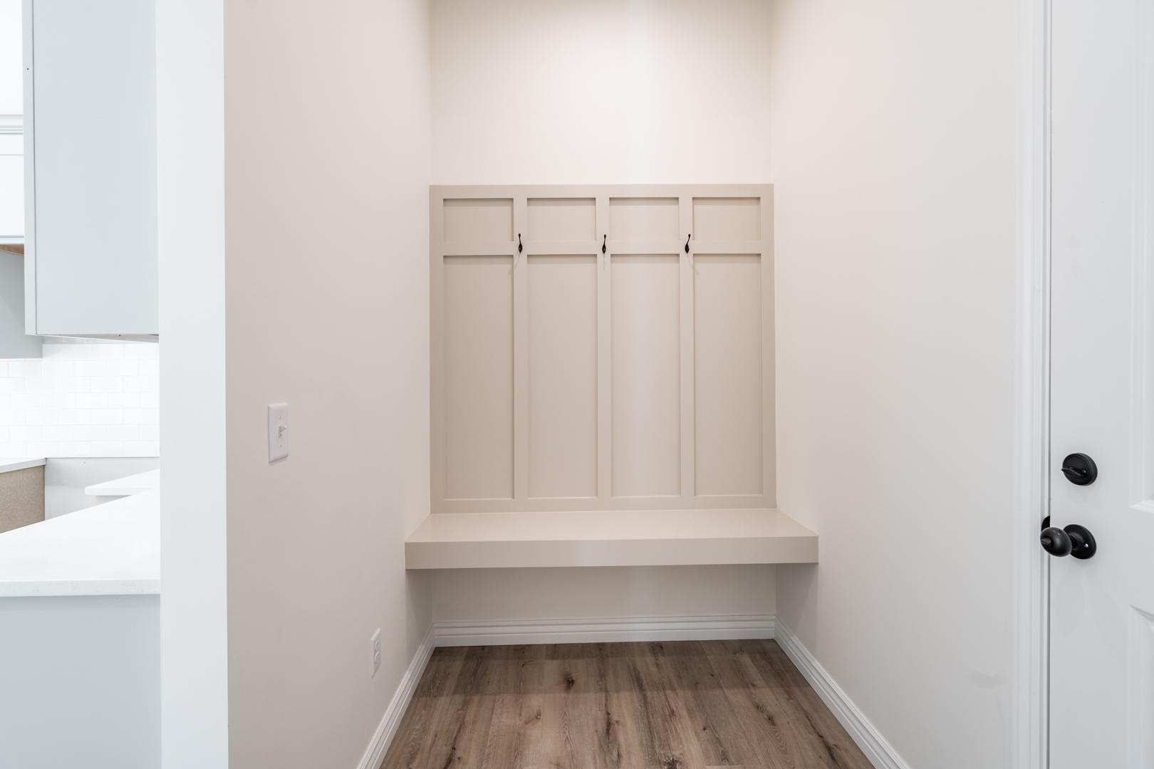 1531 South Meadowhaven Street Andover, KS 67002 - Photo 14 of 35