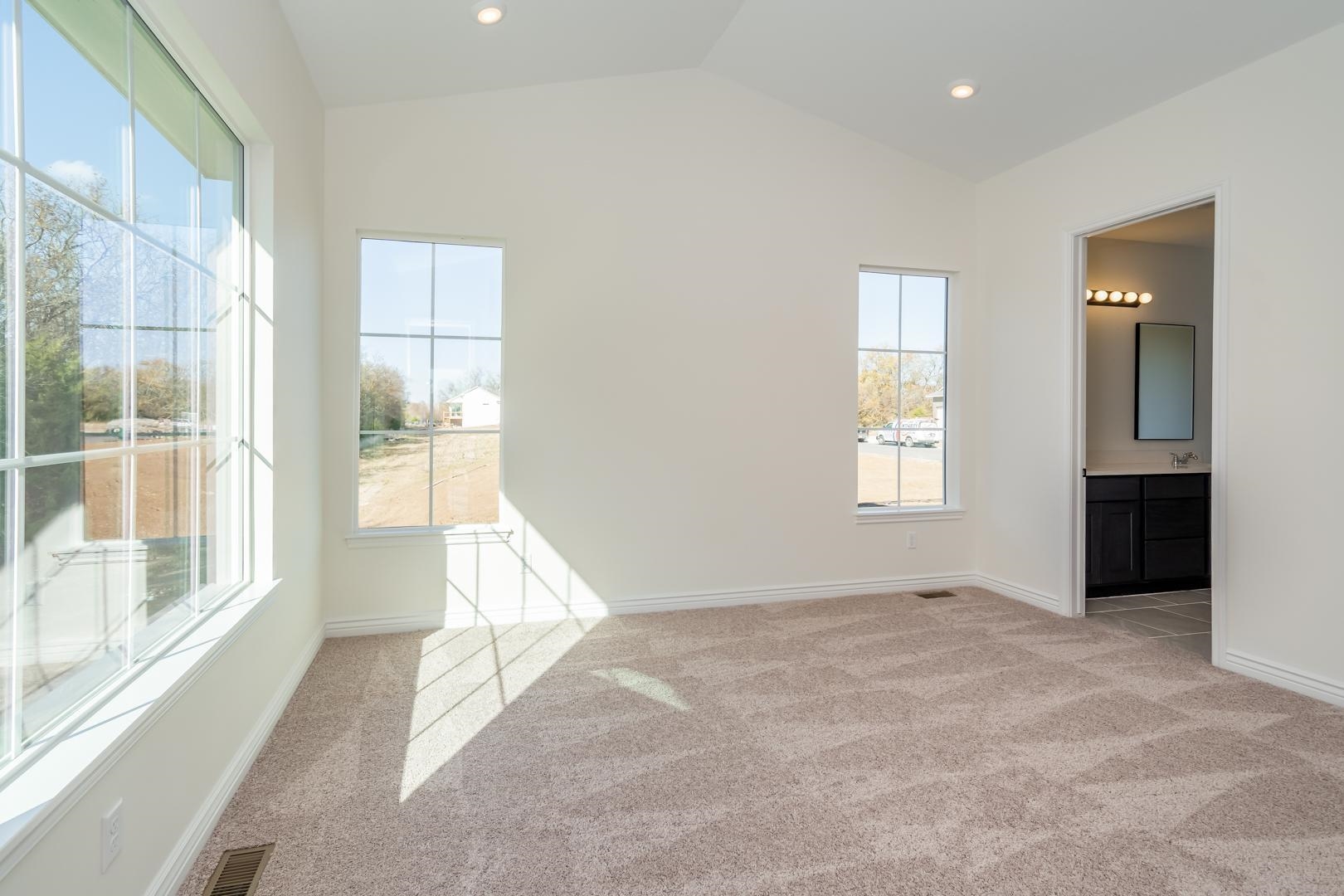 1531 South Meadowhaven Street Andover, KS 67002 - Photo 15 of 35