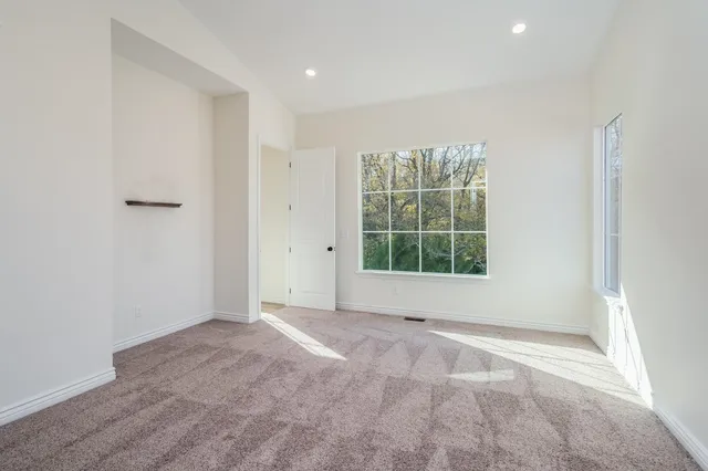 $421,000 | 1531 South Meadowhaven Street, Andover, KS 67002