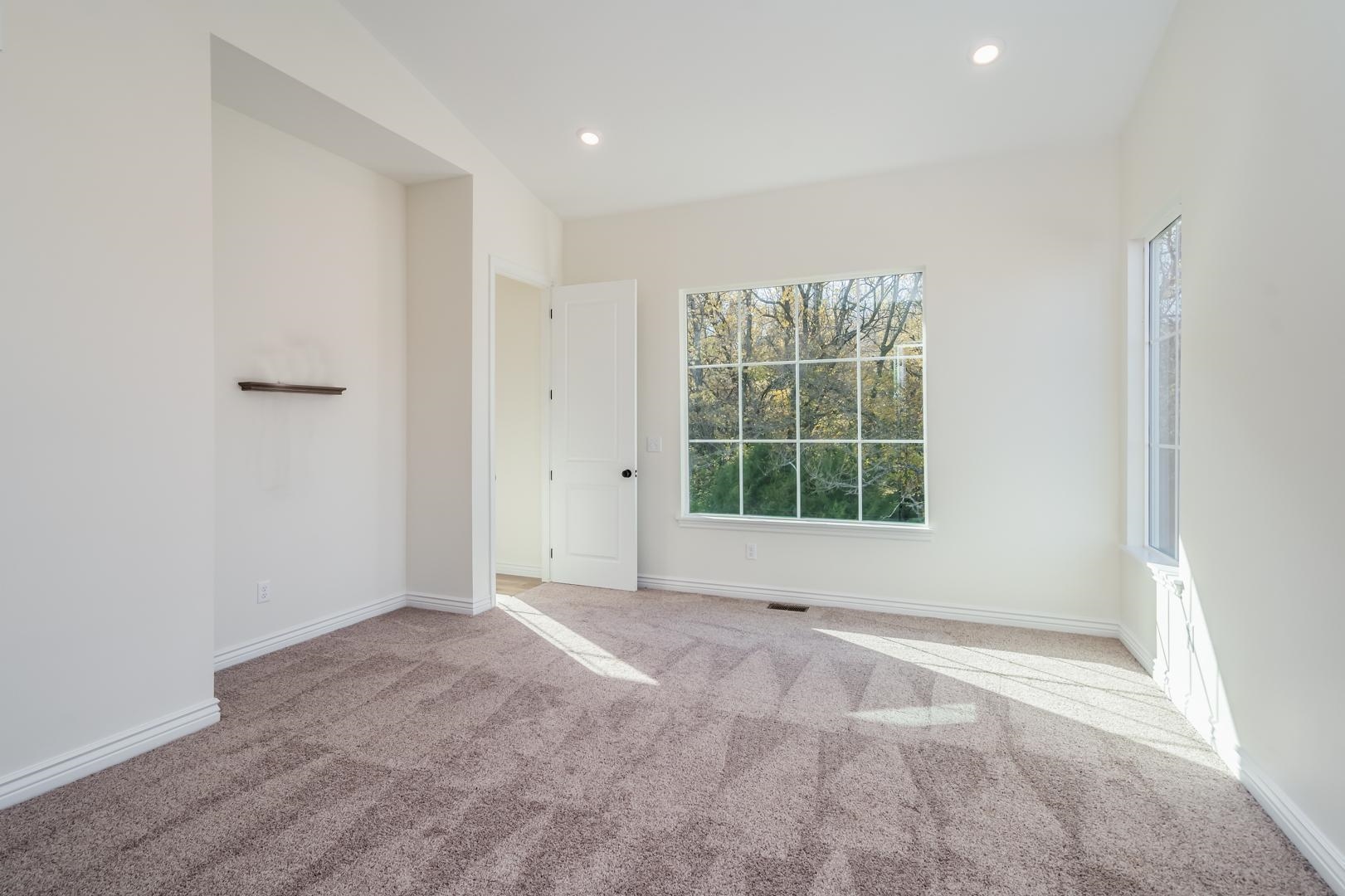 1531 South Meadowhaven Street Andover, KS 67002 - Photo 16 of 35