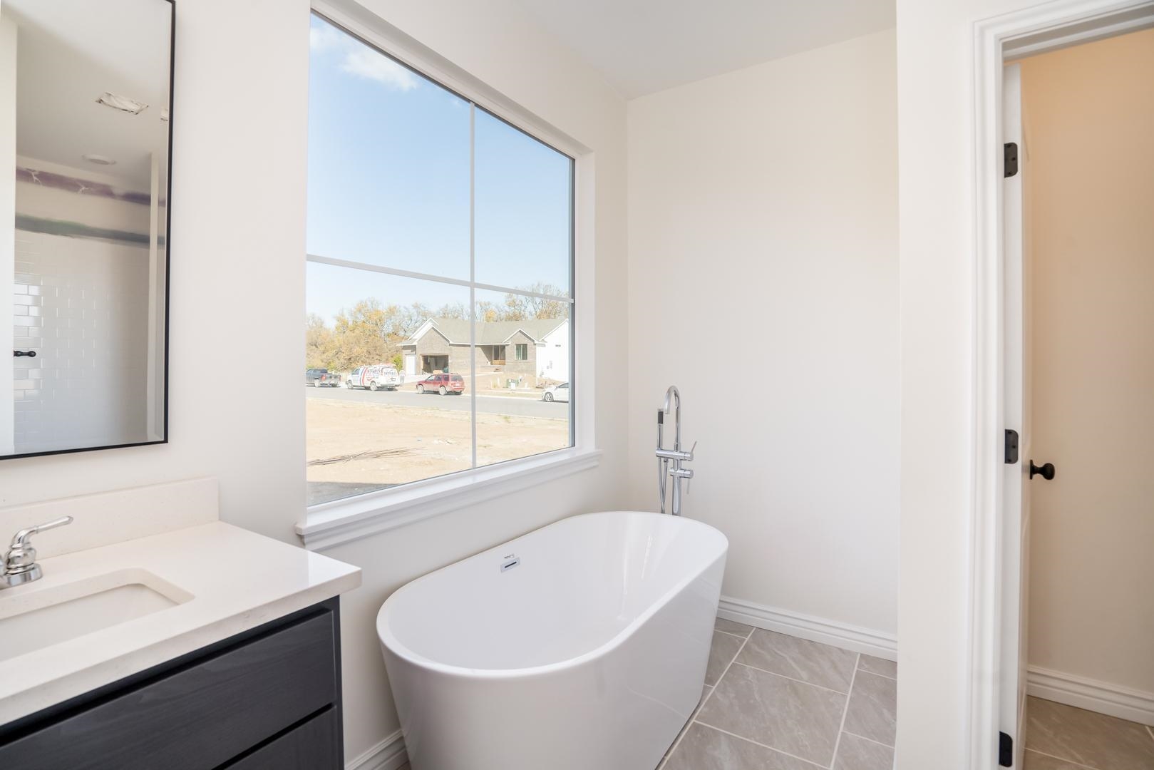 1531 South Meadowhaven Street Andover, KS 67002 - Photo 19 of 35