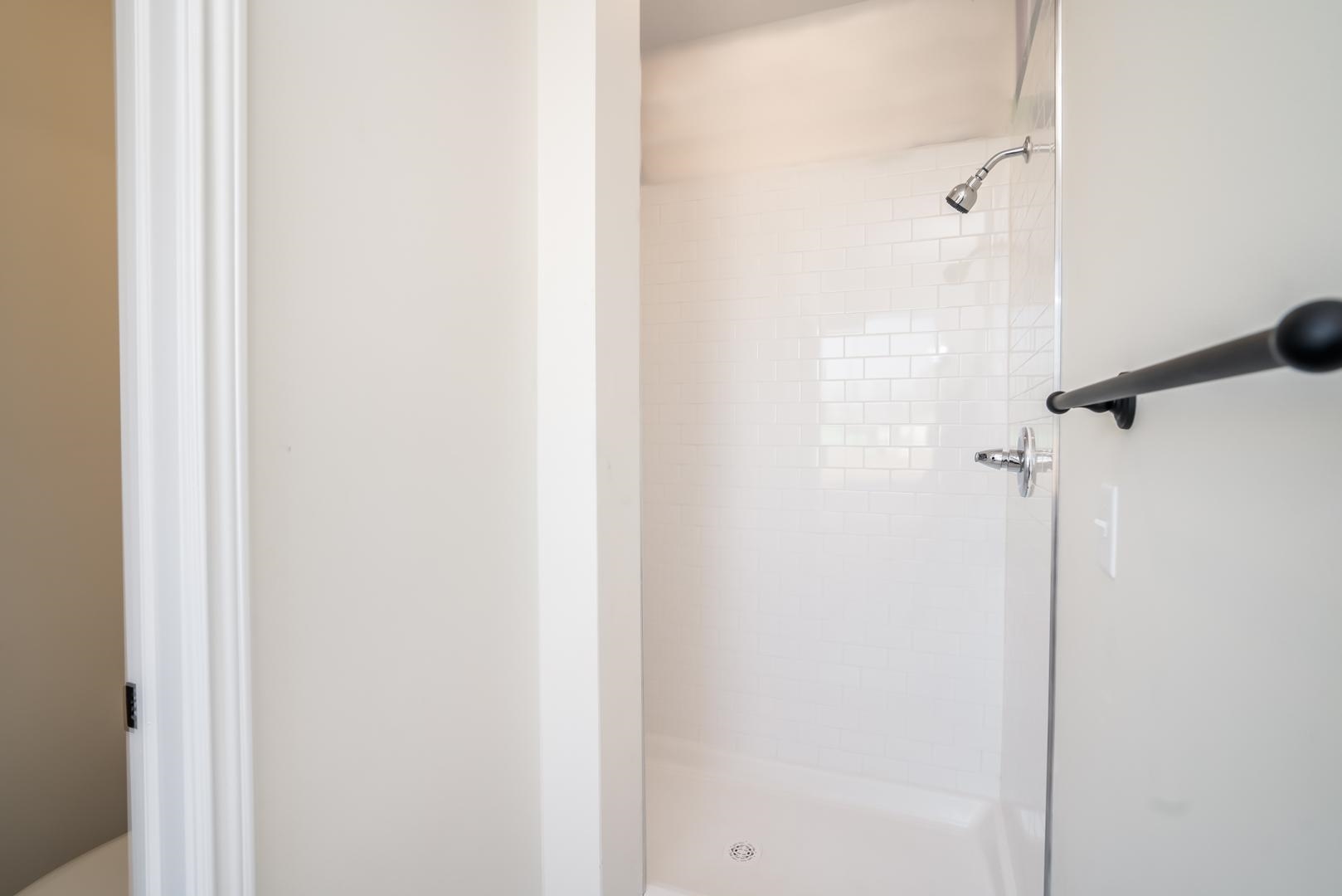 1531 South Meadowhaven Street Andover, KS 67002 - Photo 20 of 35