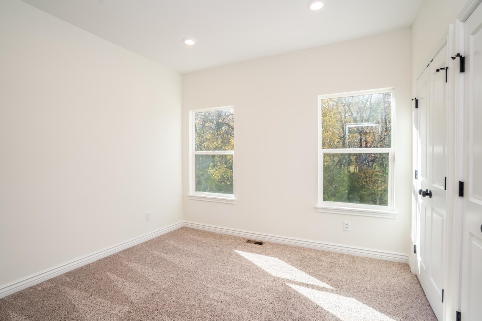 1531 South Meadowhaven Street Andover, KS 67002 - Photo 21 of 35