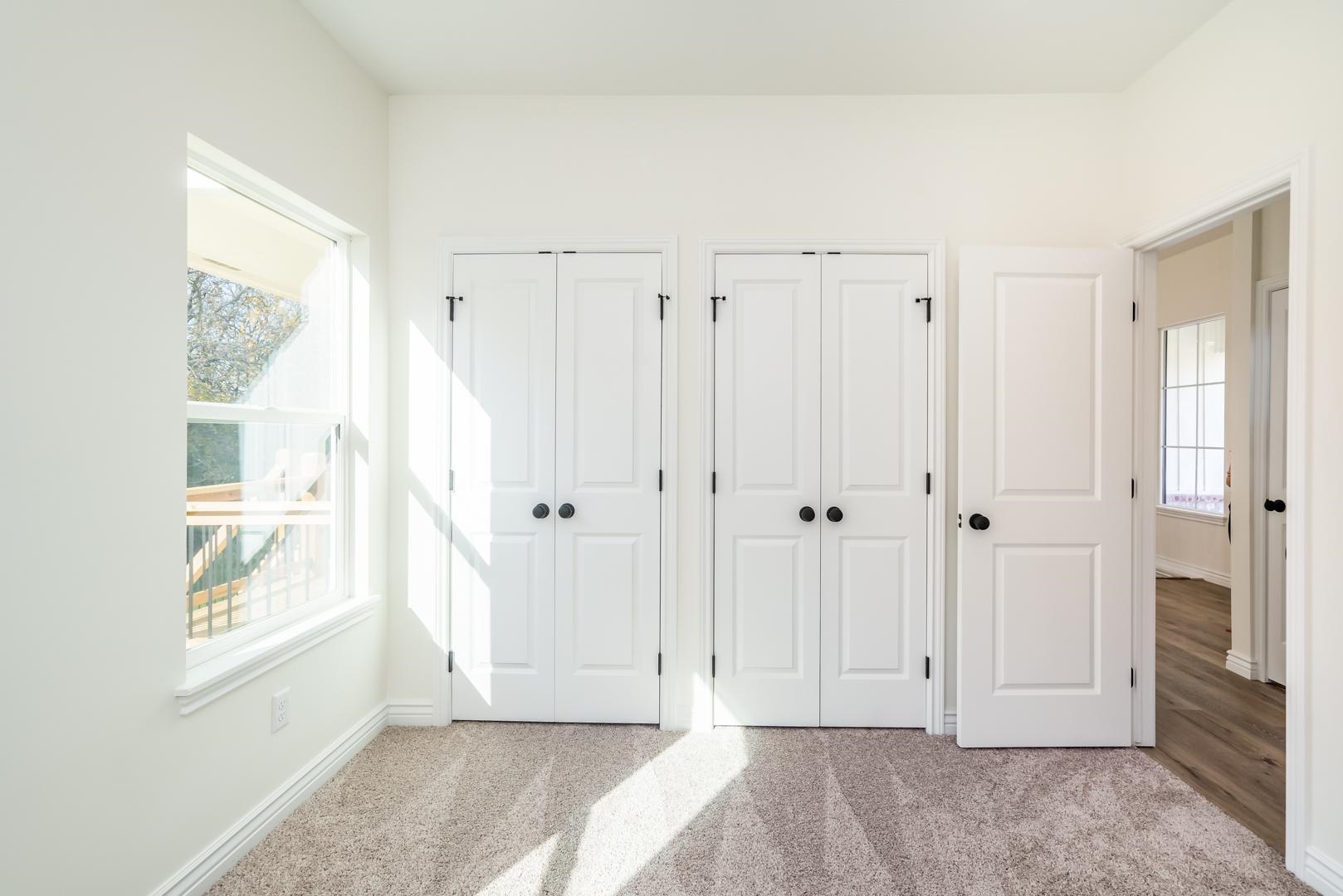 1531 South Meadowhaven Street Andover, KS 67002 - Photo 22 of 35