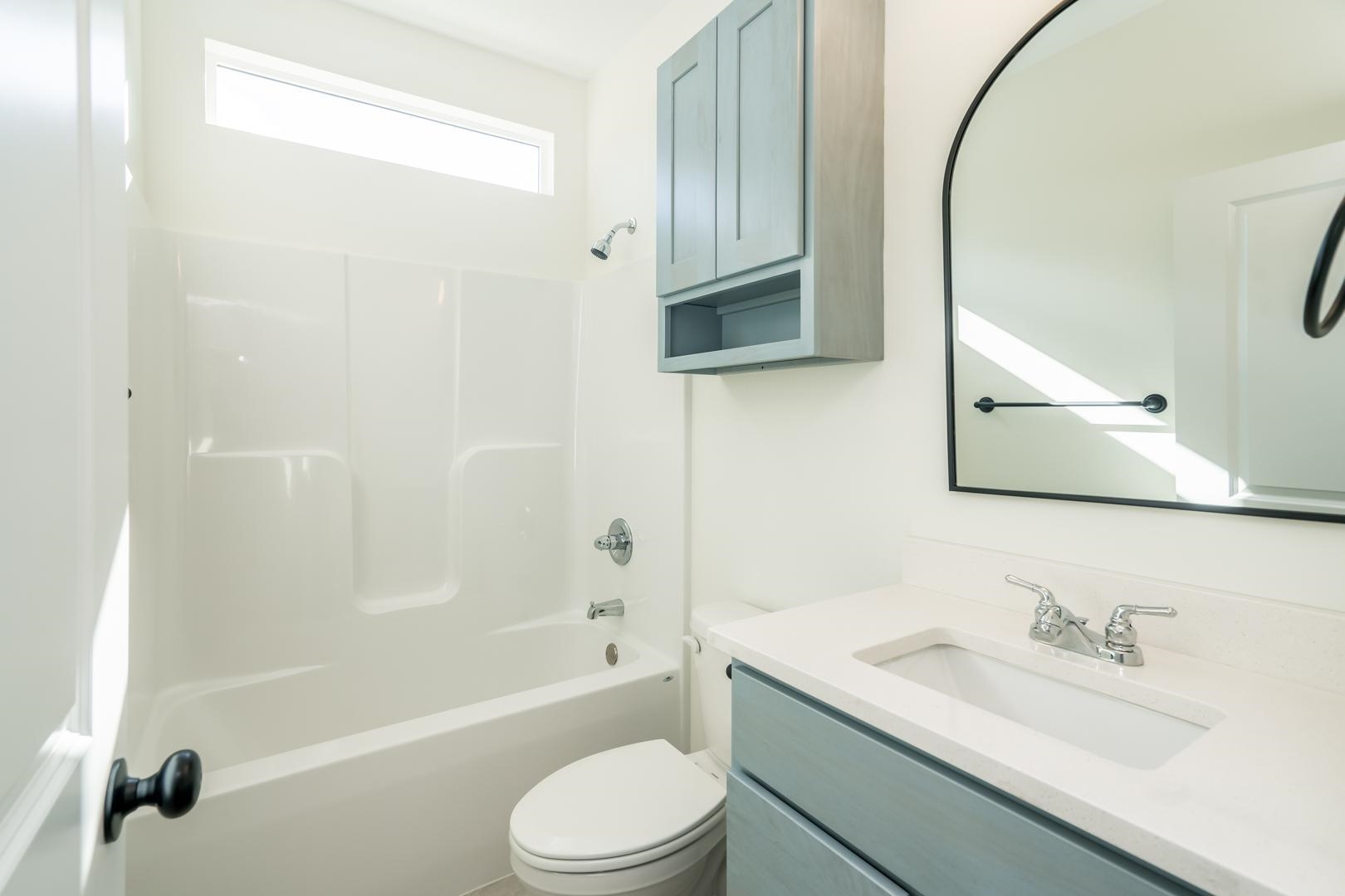 1531 South Meadowhaven Street Andover, KS 67002 - Photo 23 of 35