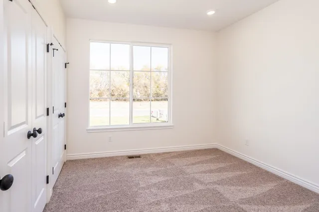 $421,000 | 1531 South Meadowhaven Street, Andover, KS 67002