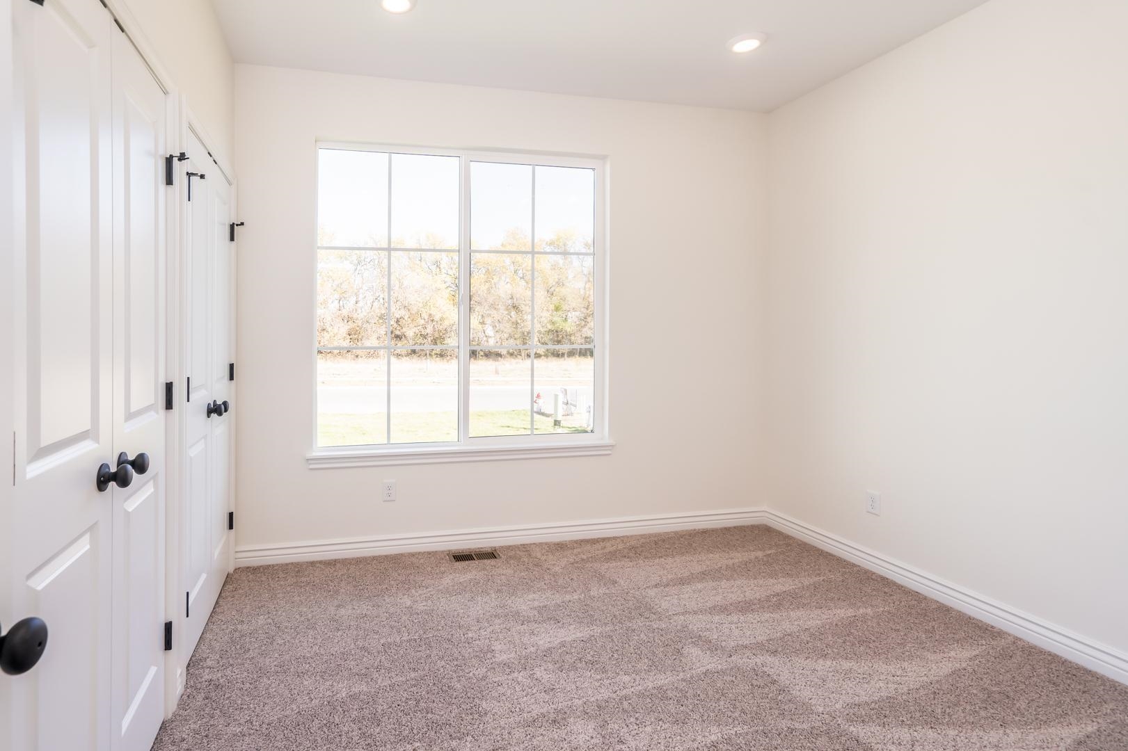 1531 South Meadowhaven Street Andover, KS 67002 - Photo 24 of 35